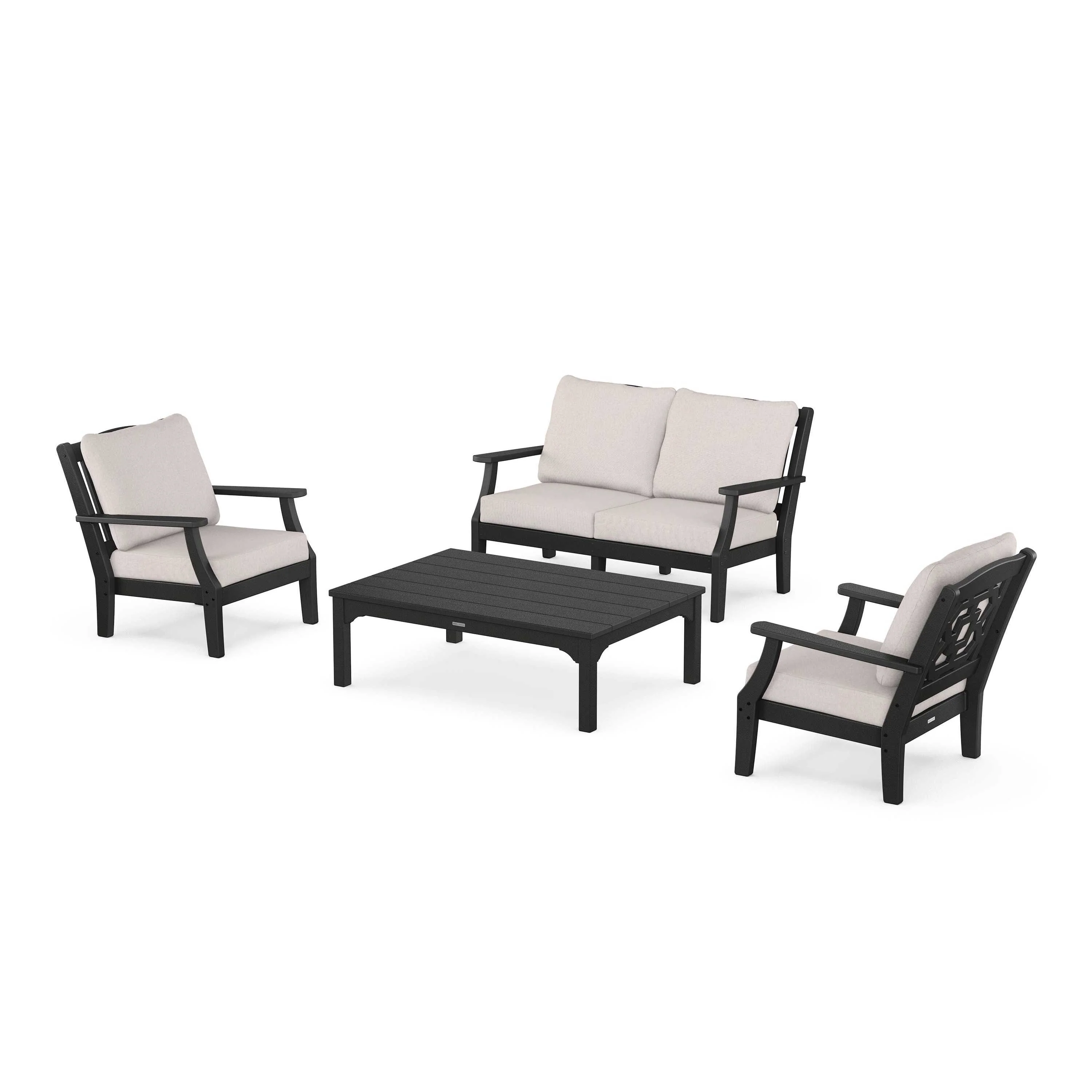 Product image 138