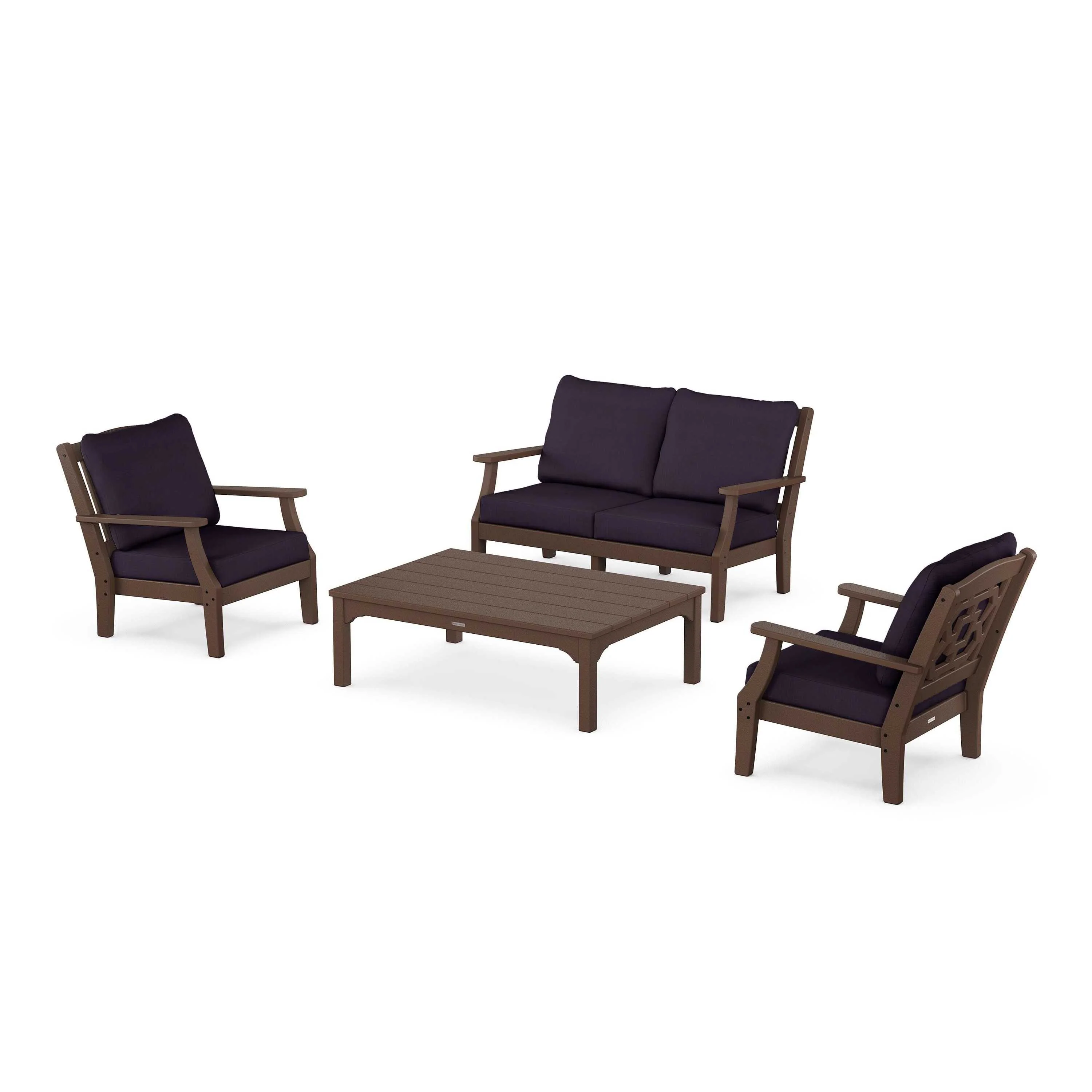 Product image 140