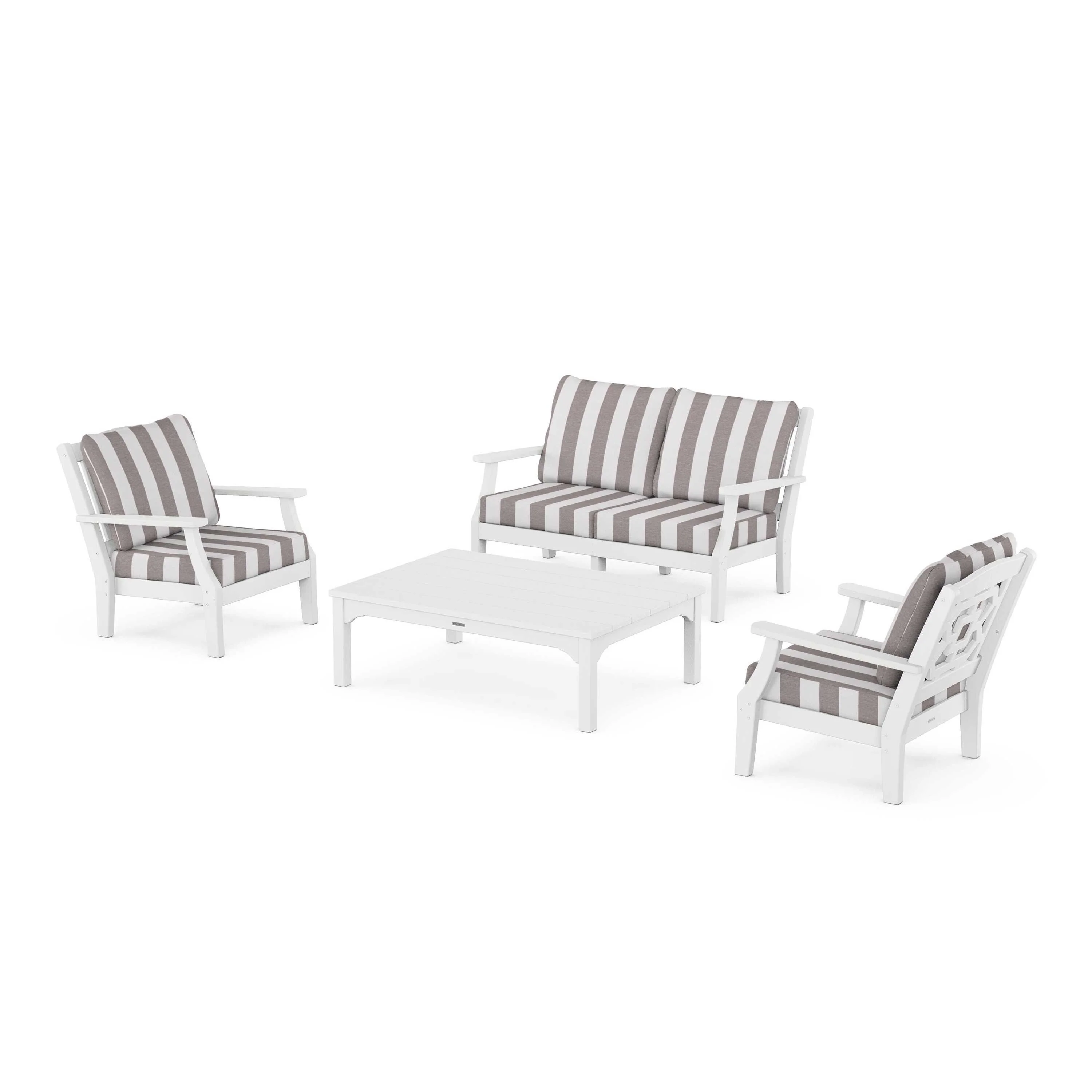 Product image 146