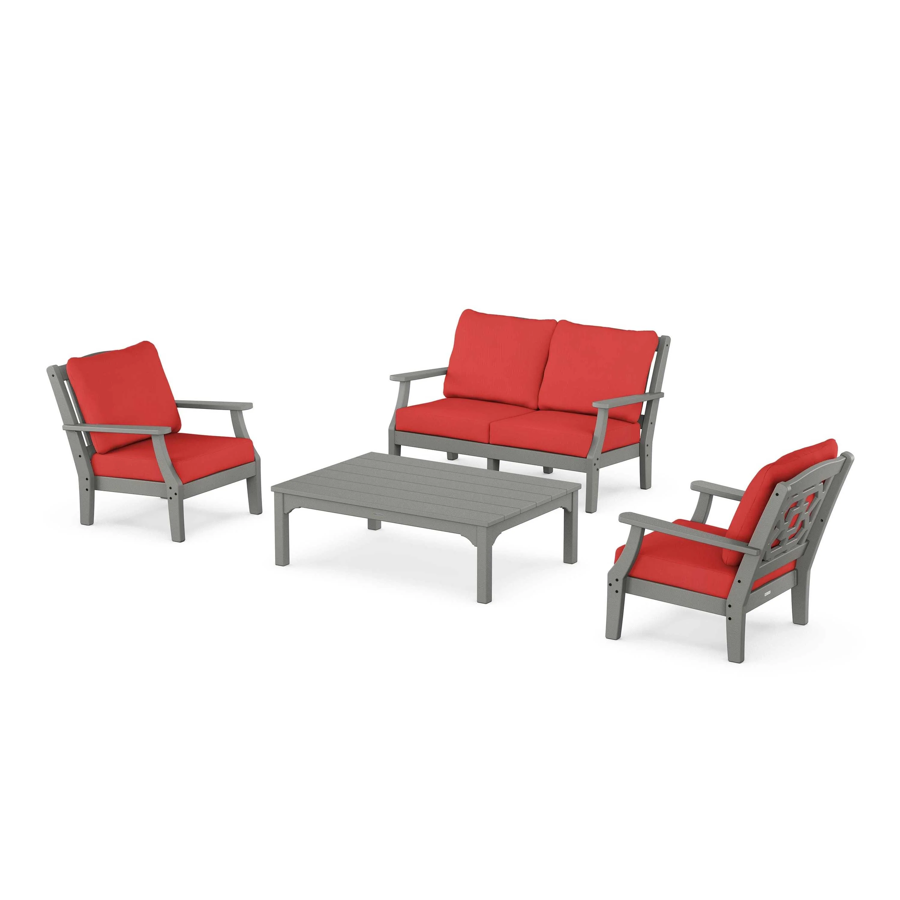 Product image 147
