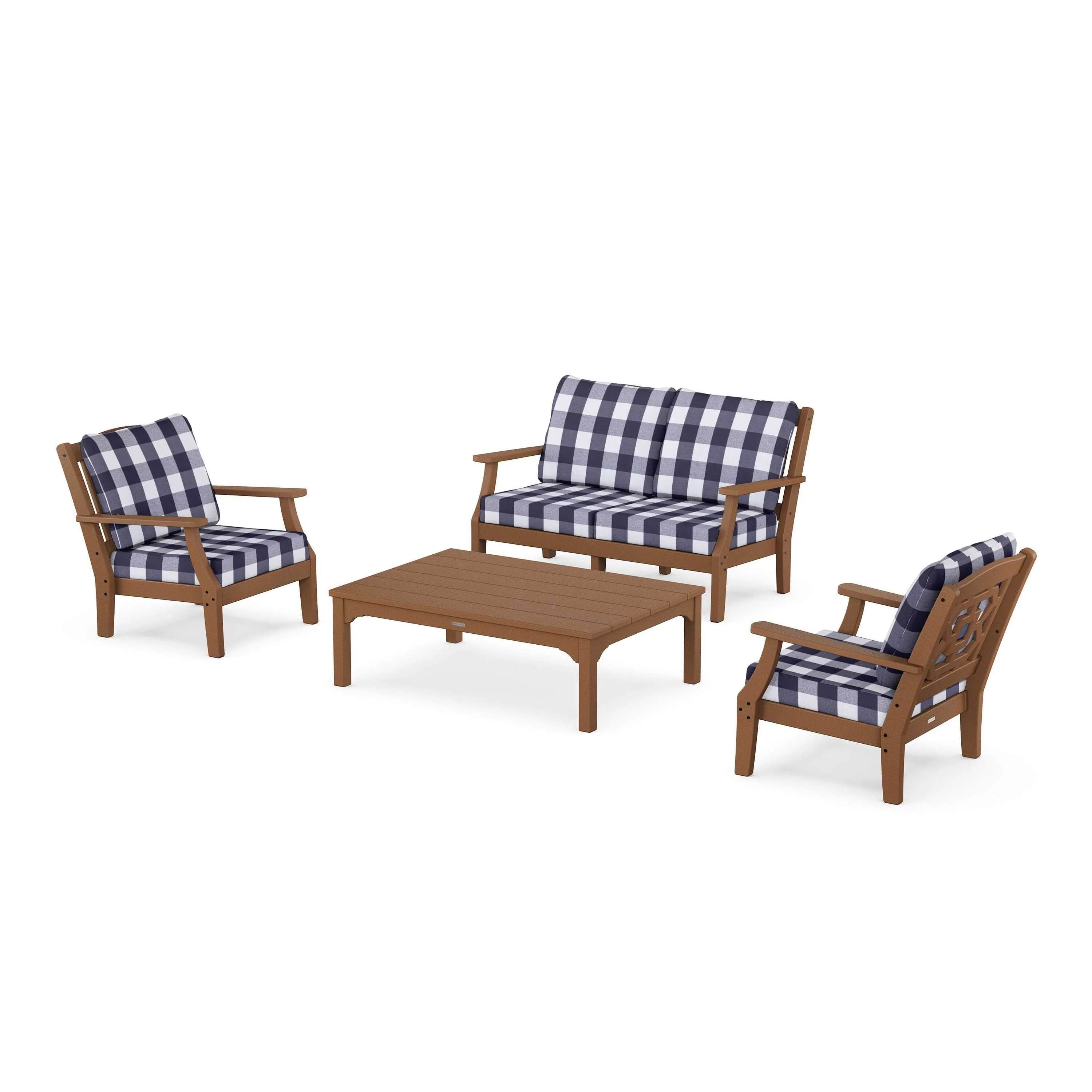 Product image 150