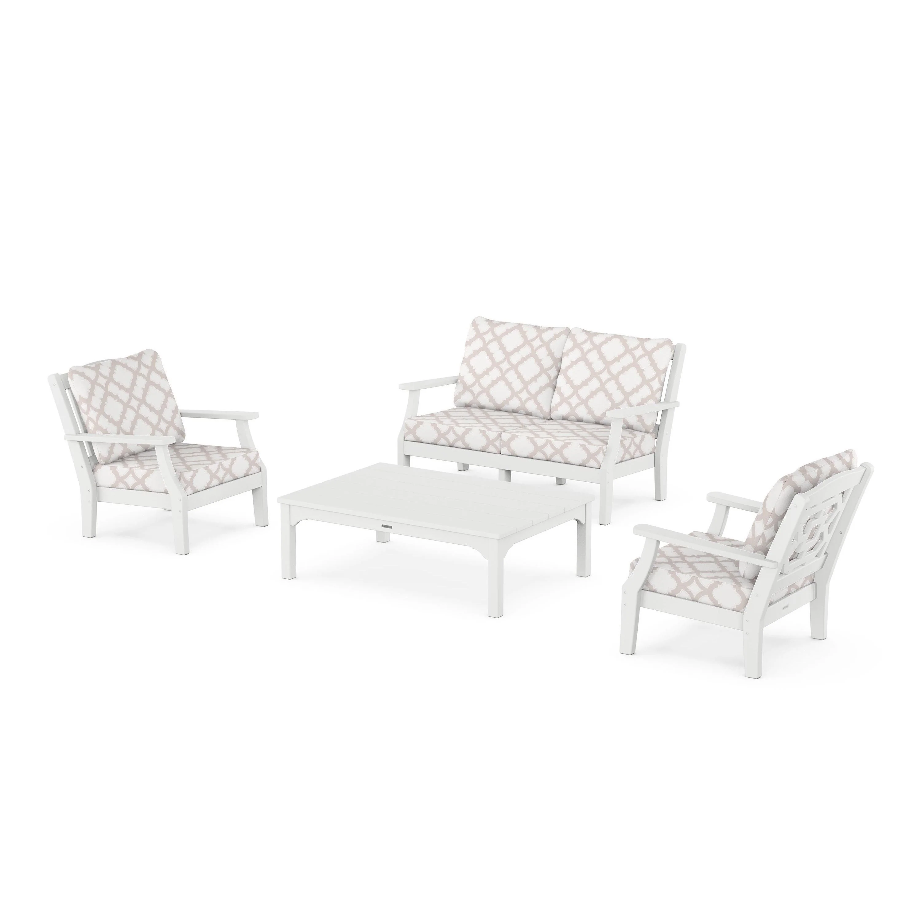 Product image 156