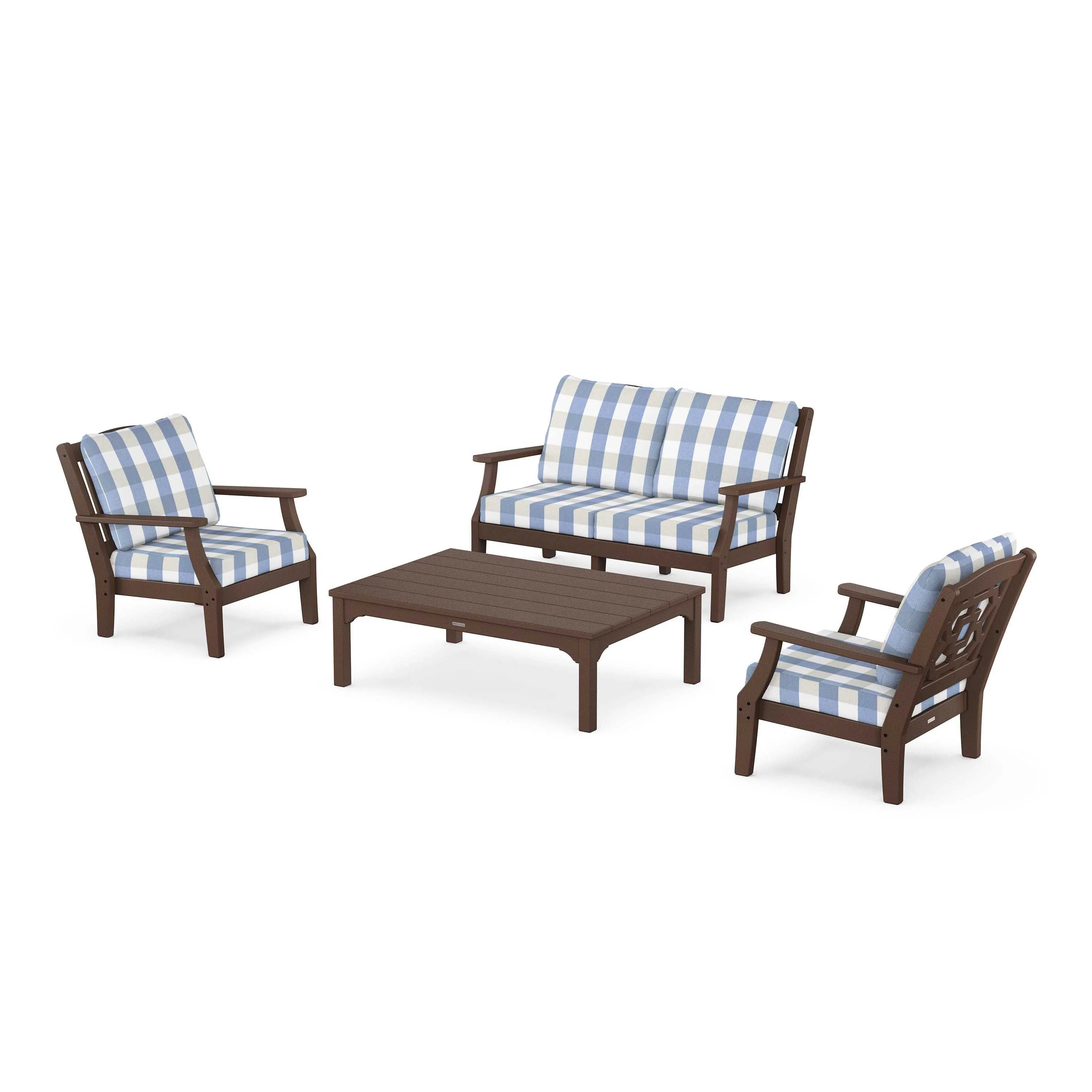 Product image 157