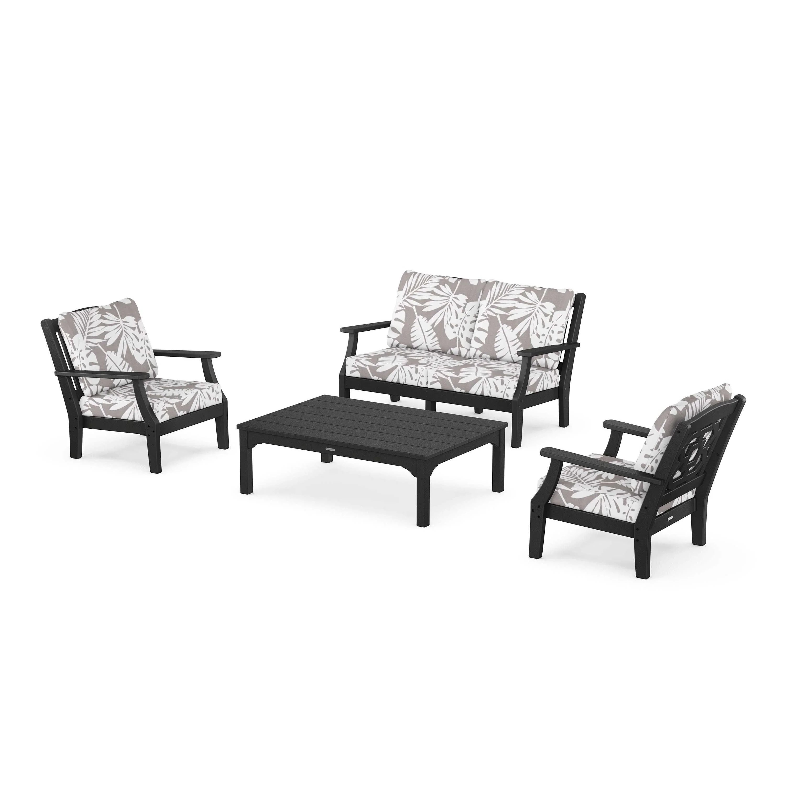 Product image 160