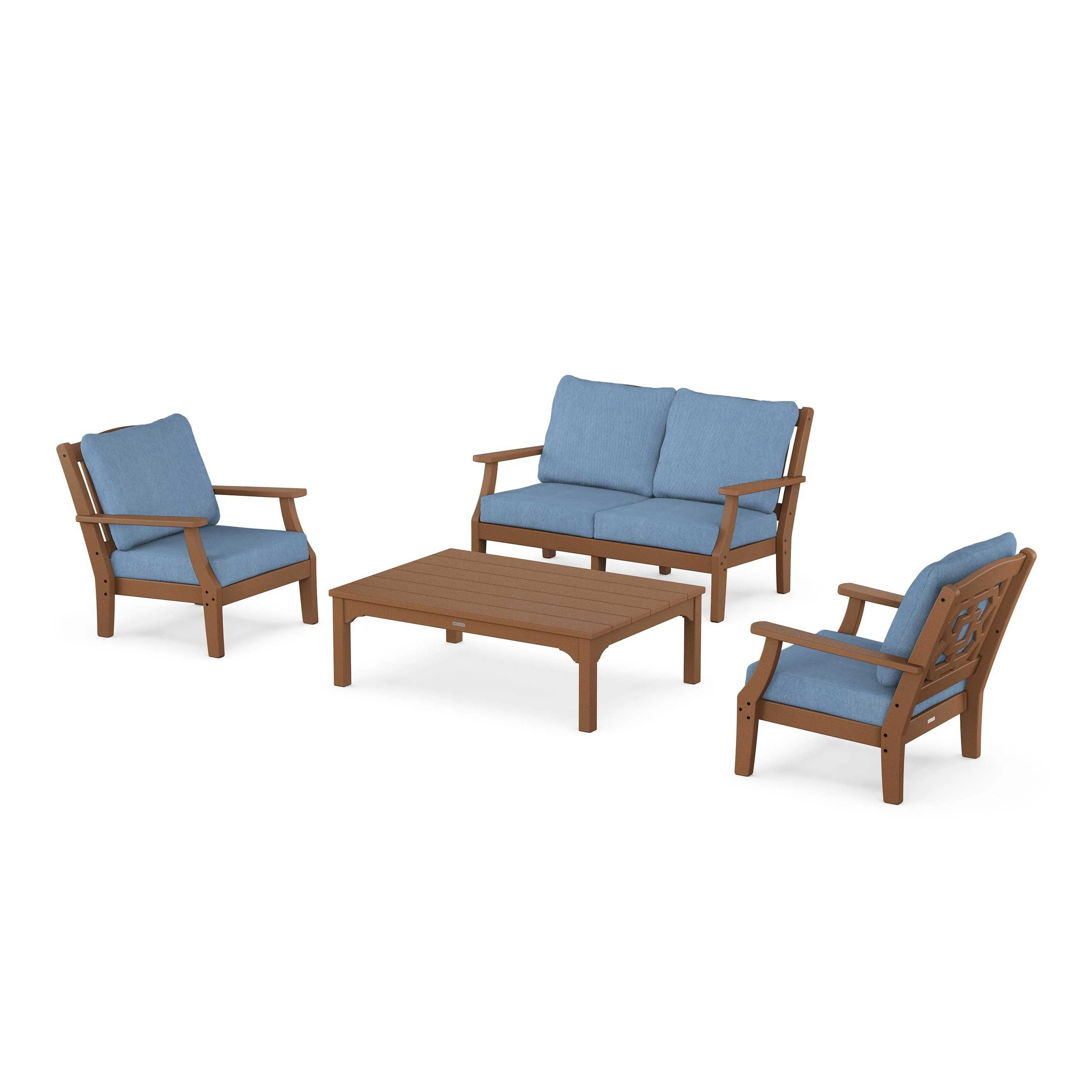 Product image 161