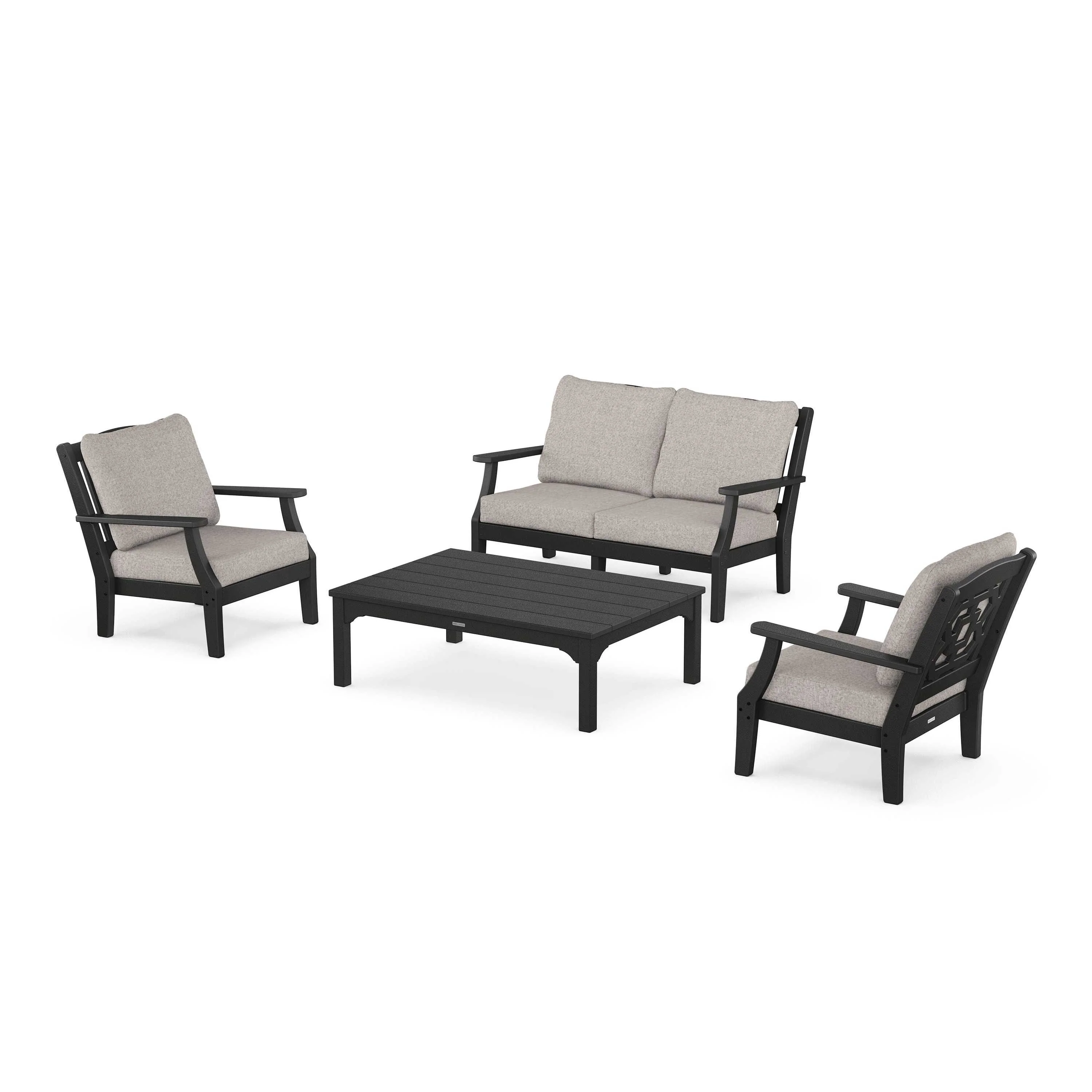 Product image 163