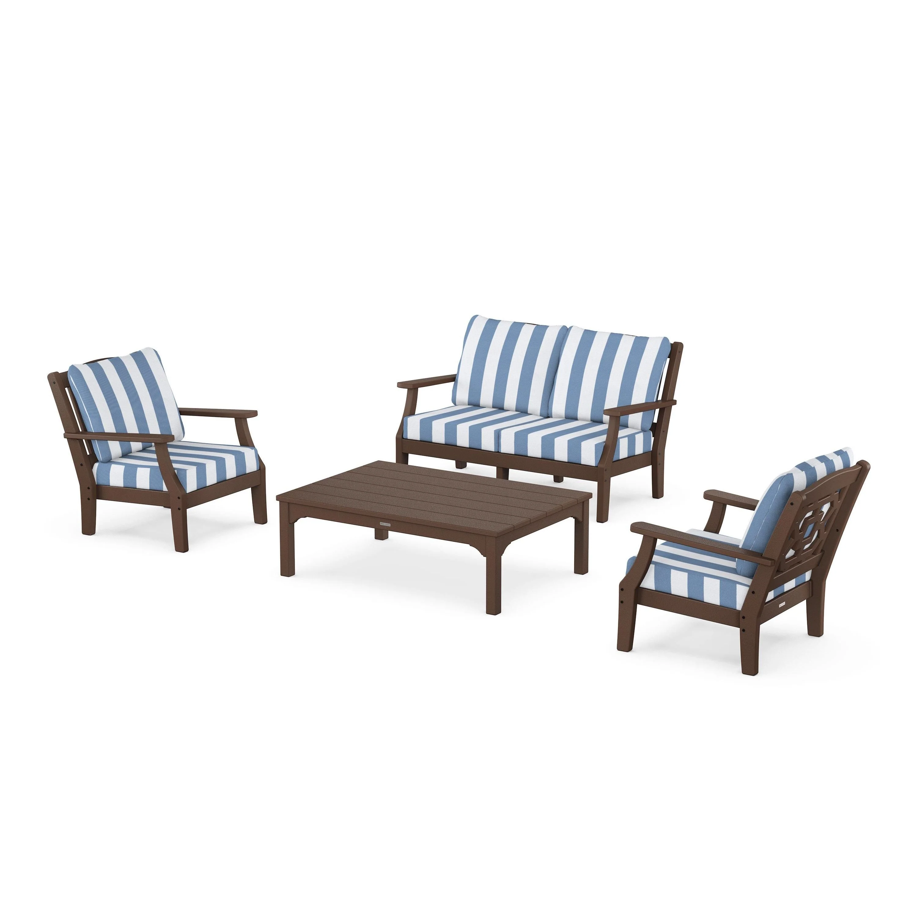 Product image 164