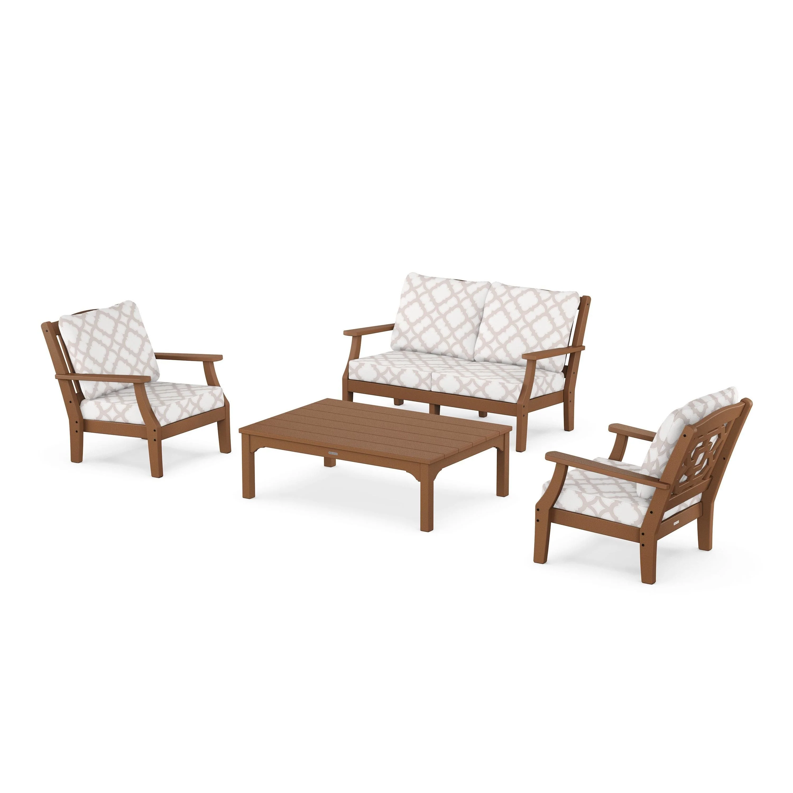 Product image 167