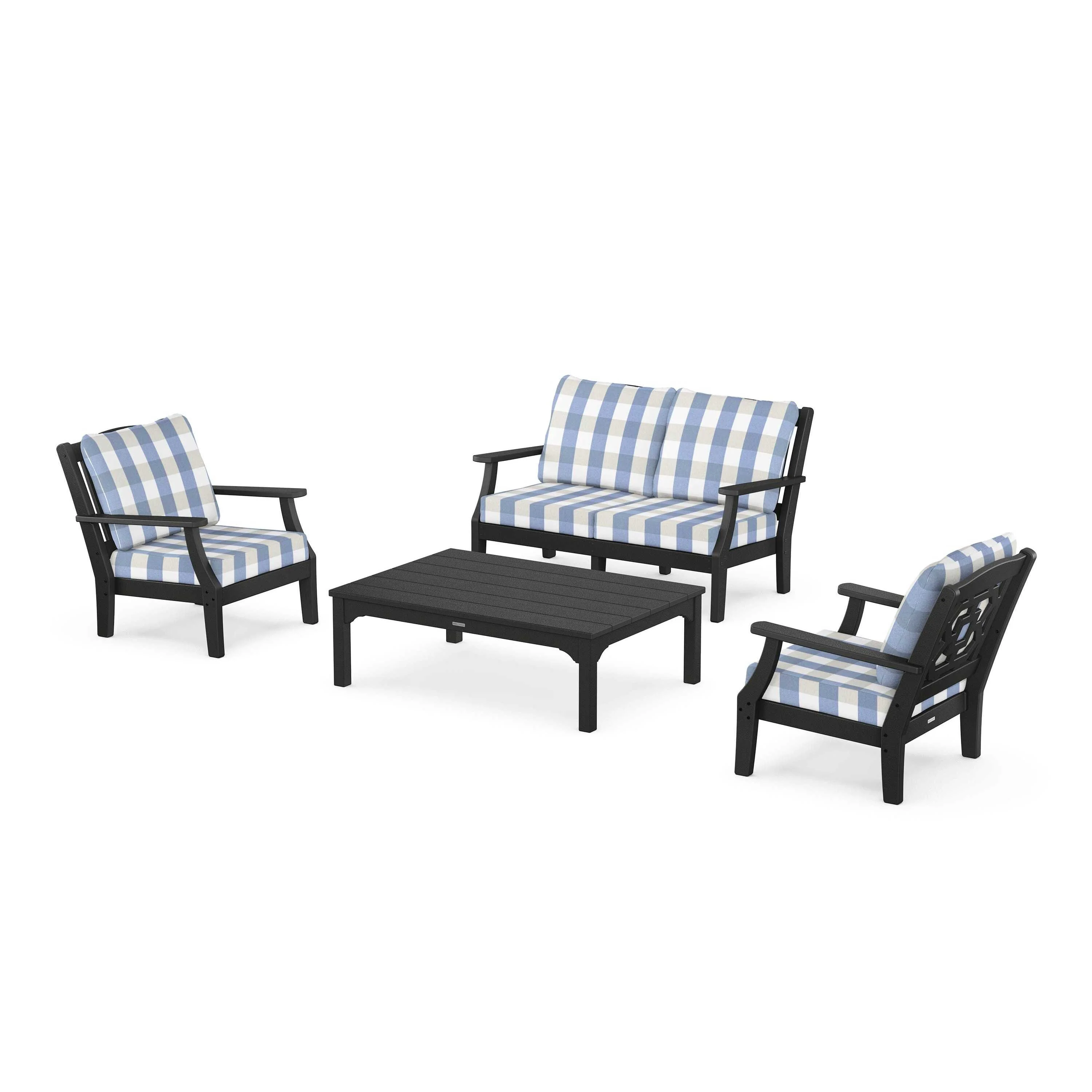 Product image 169