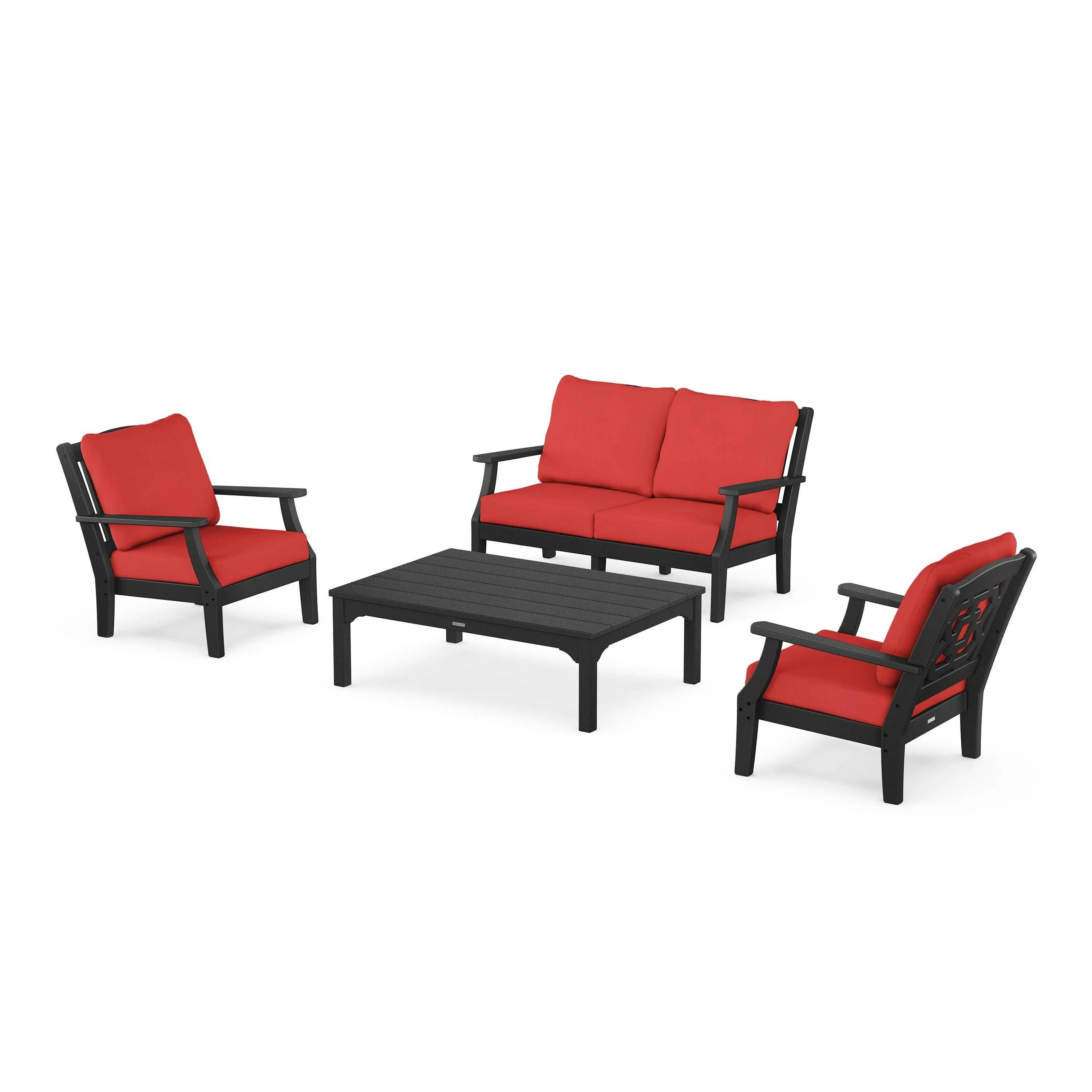Product image 170
