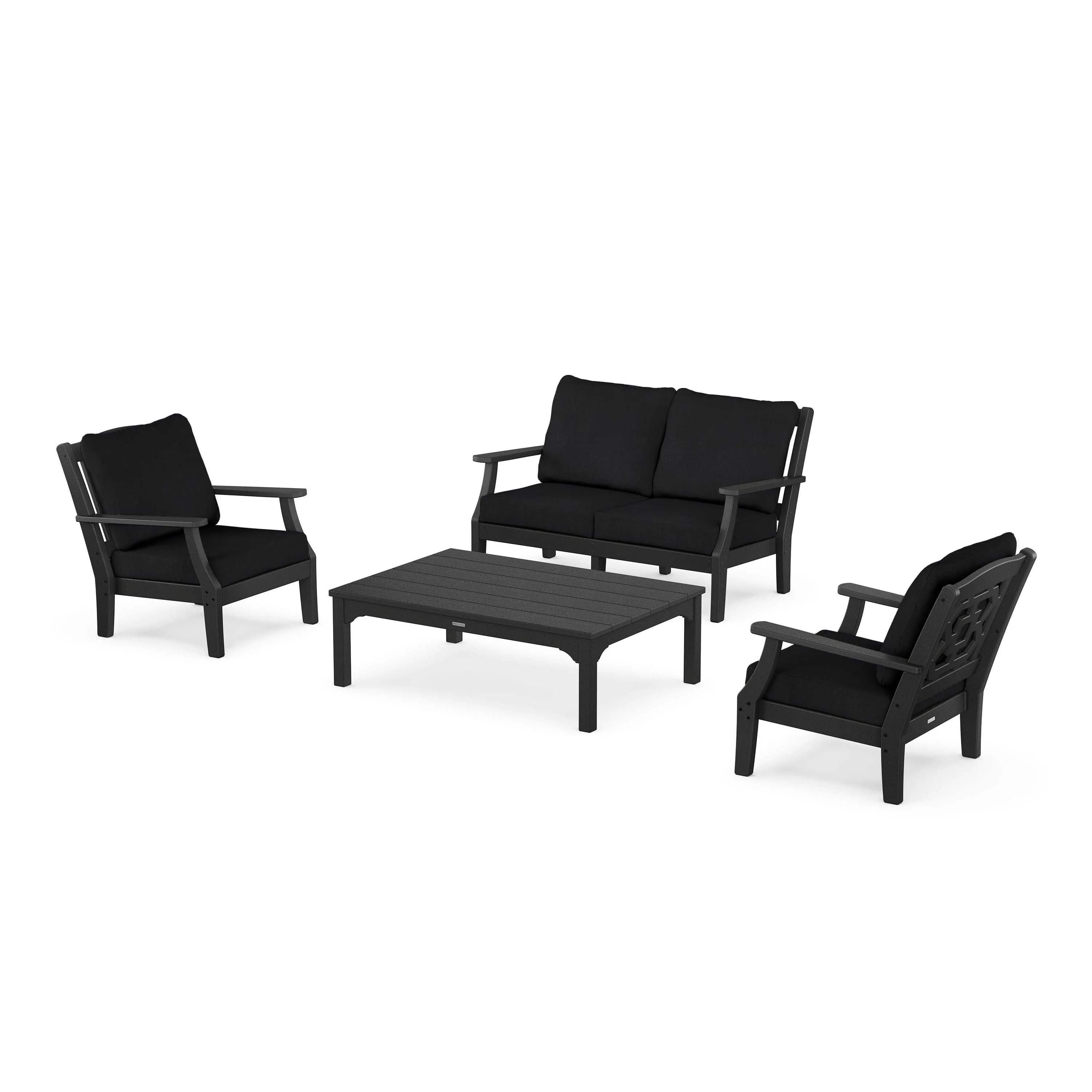 Product image 171