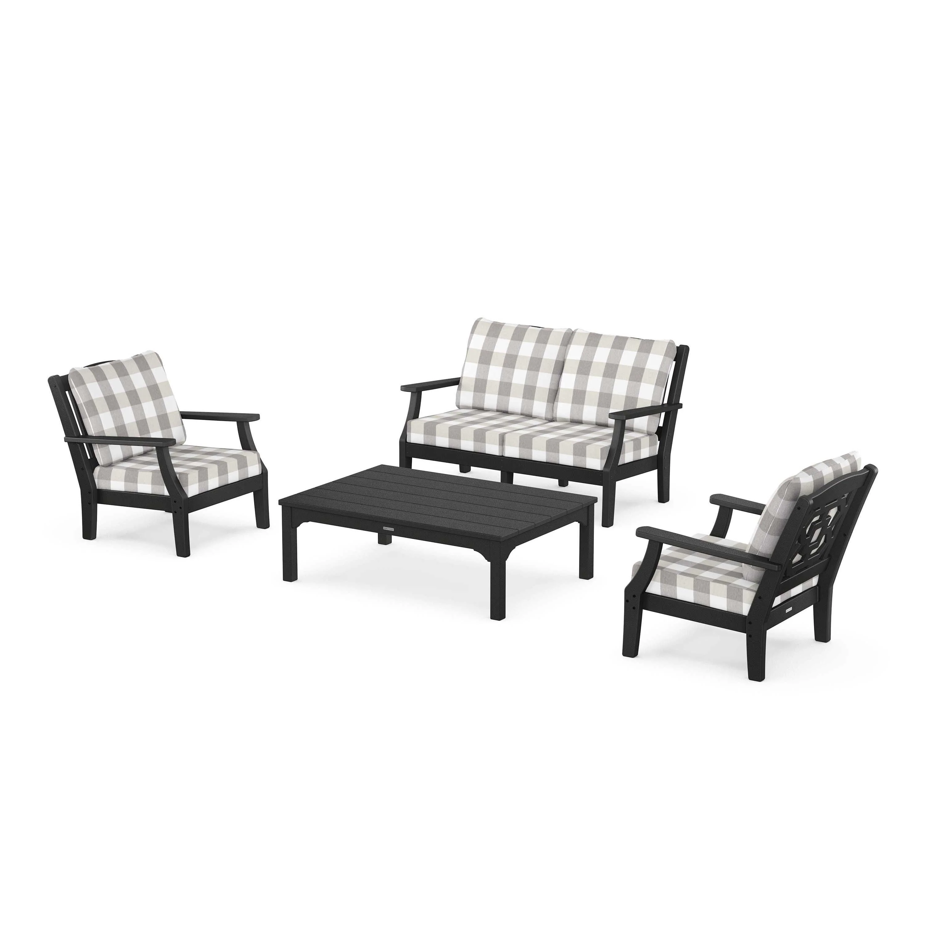 Product image 172