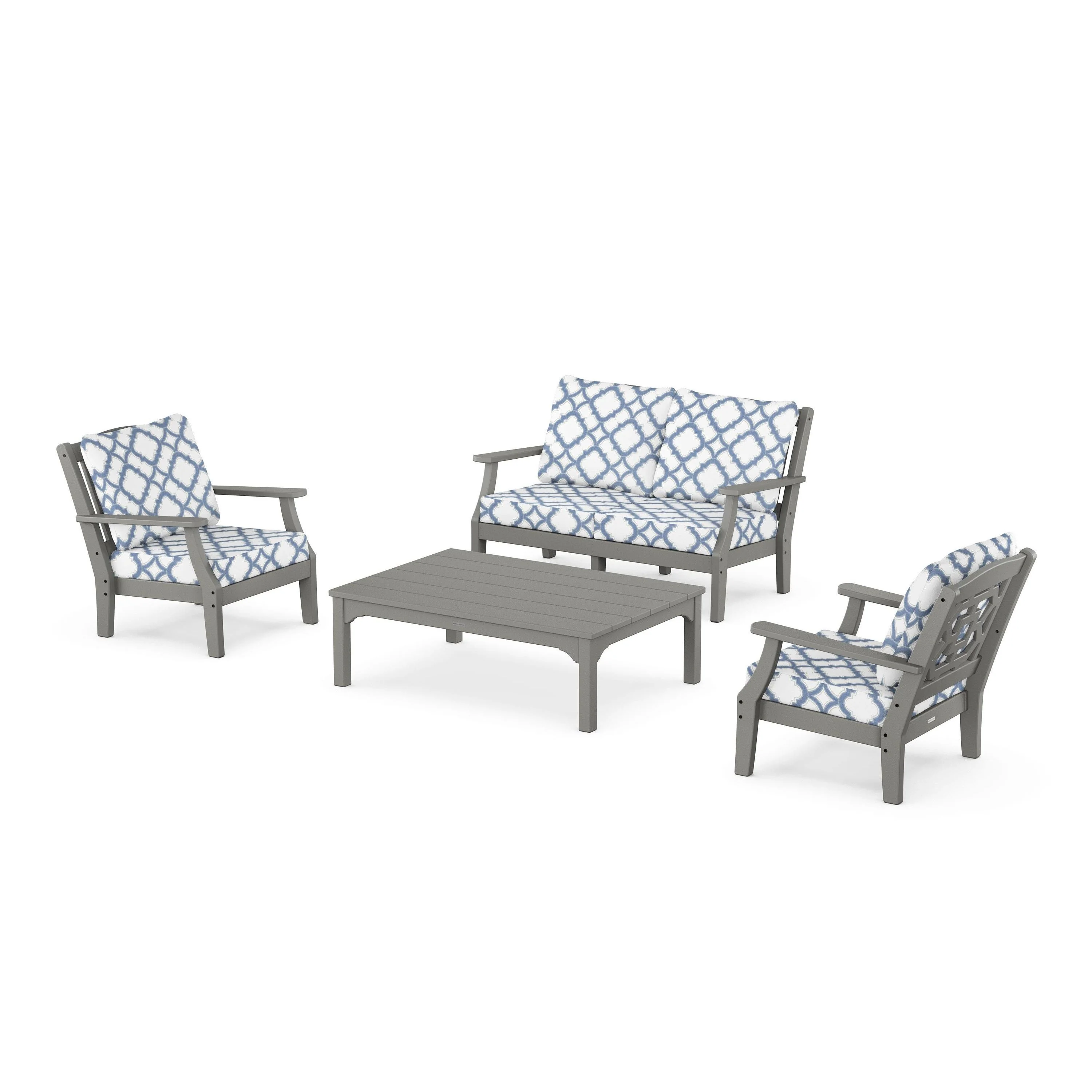 Product image 174