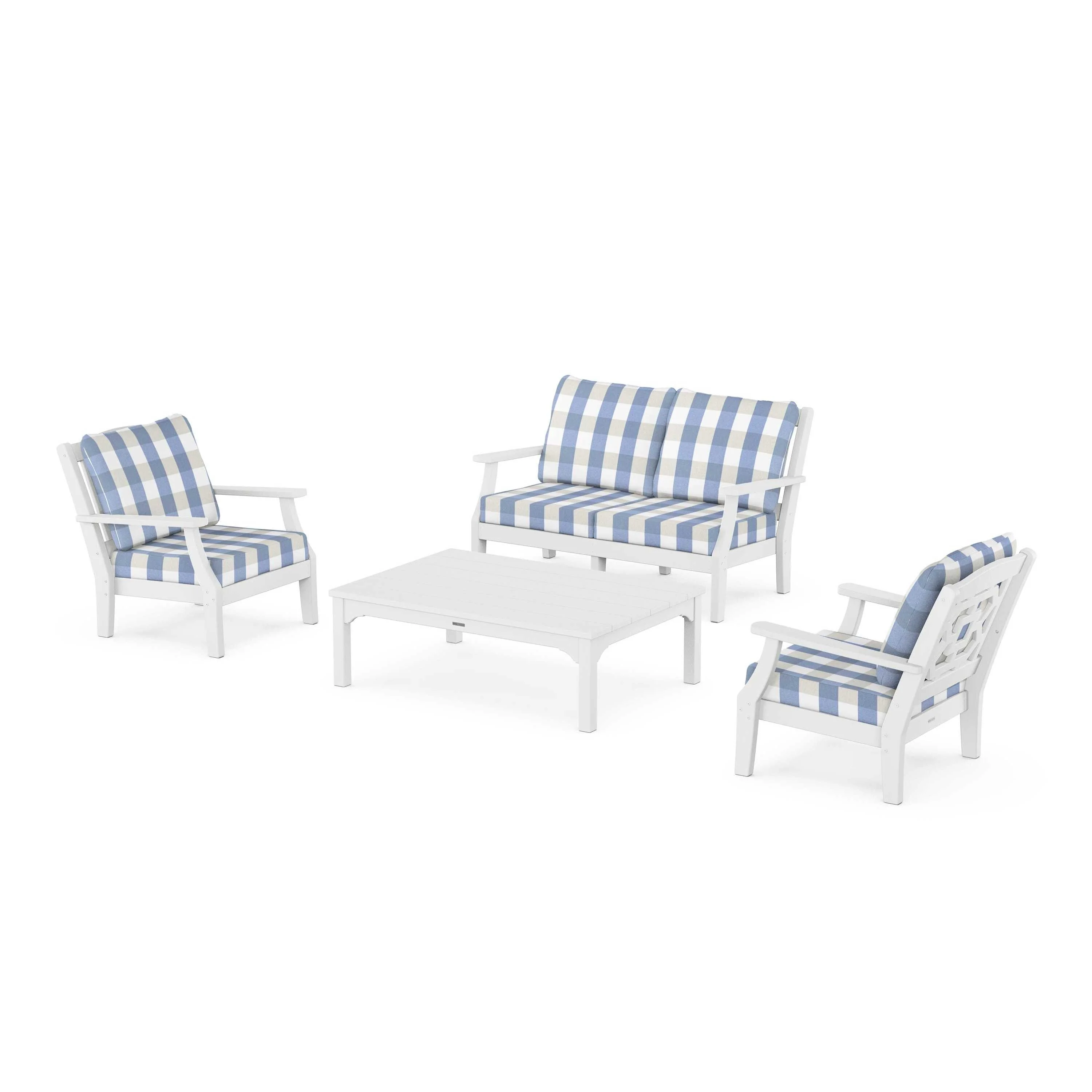 Product image 175