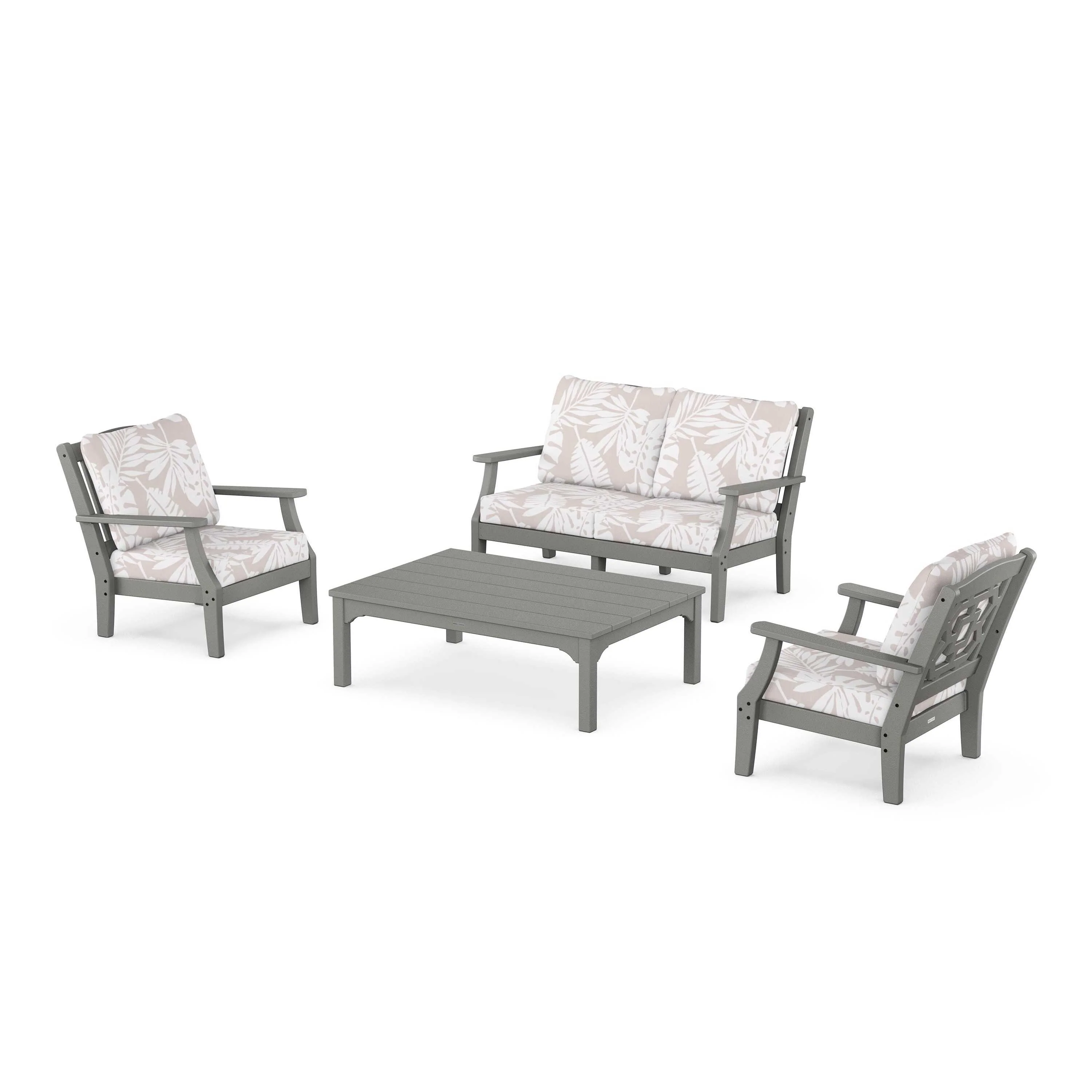 Product image 176
