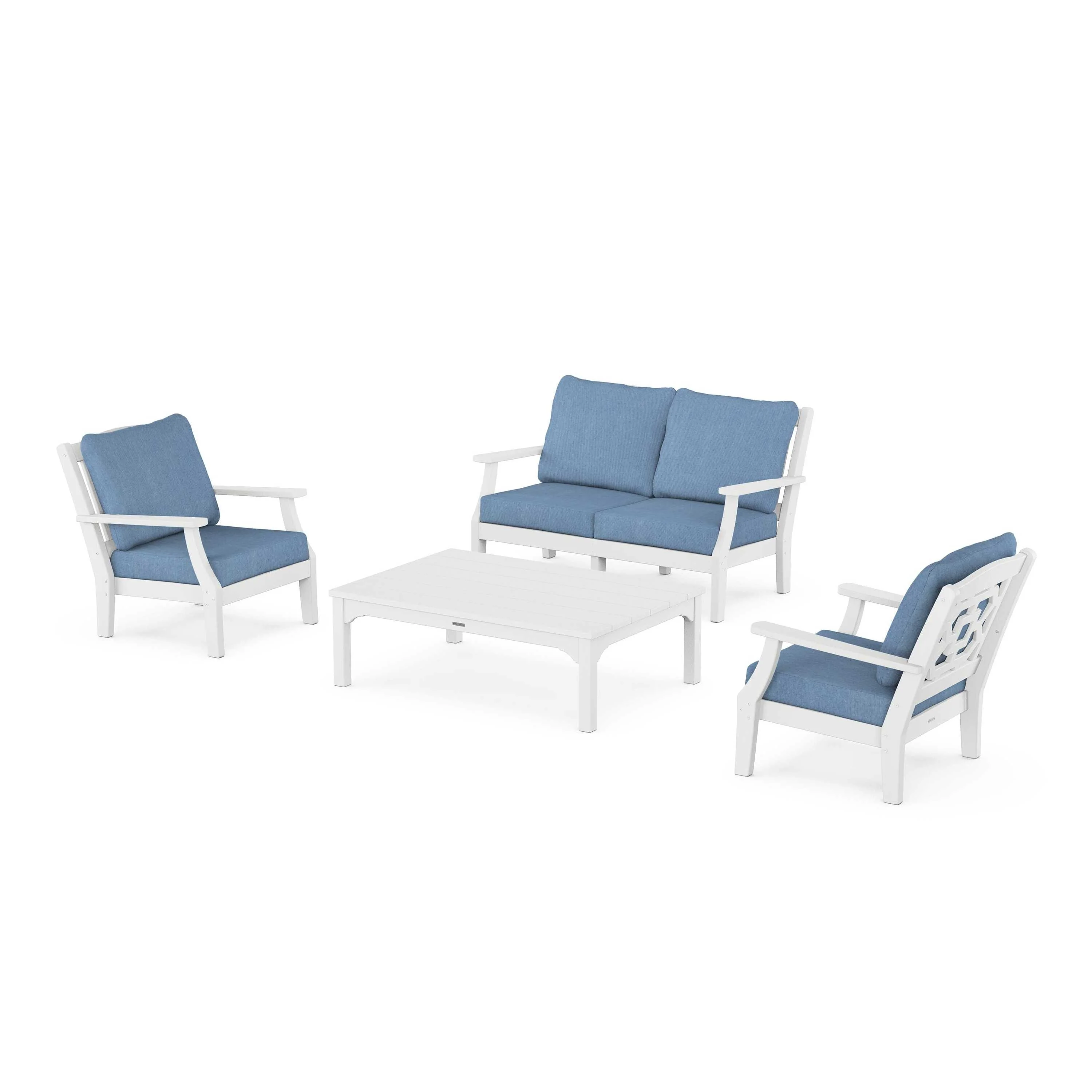 Product image 179