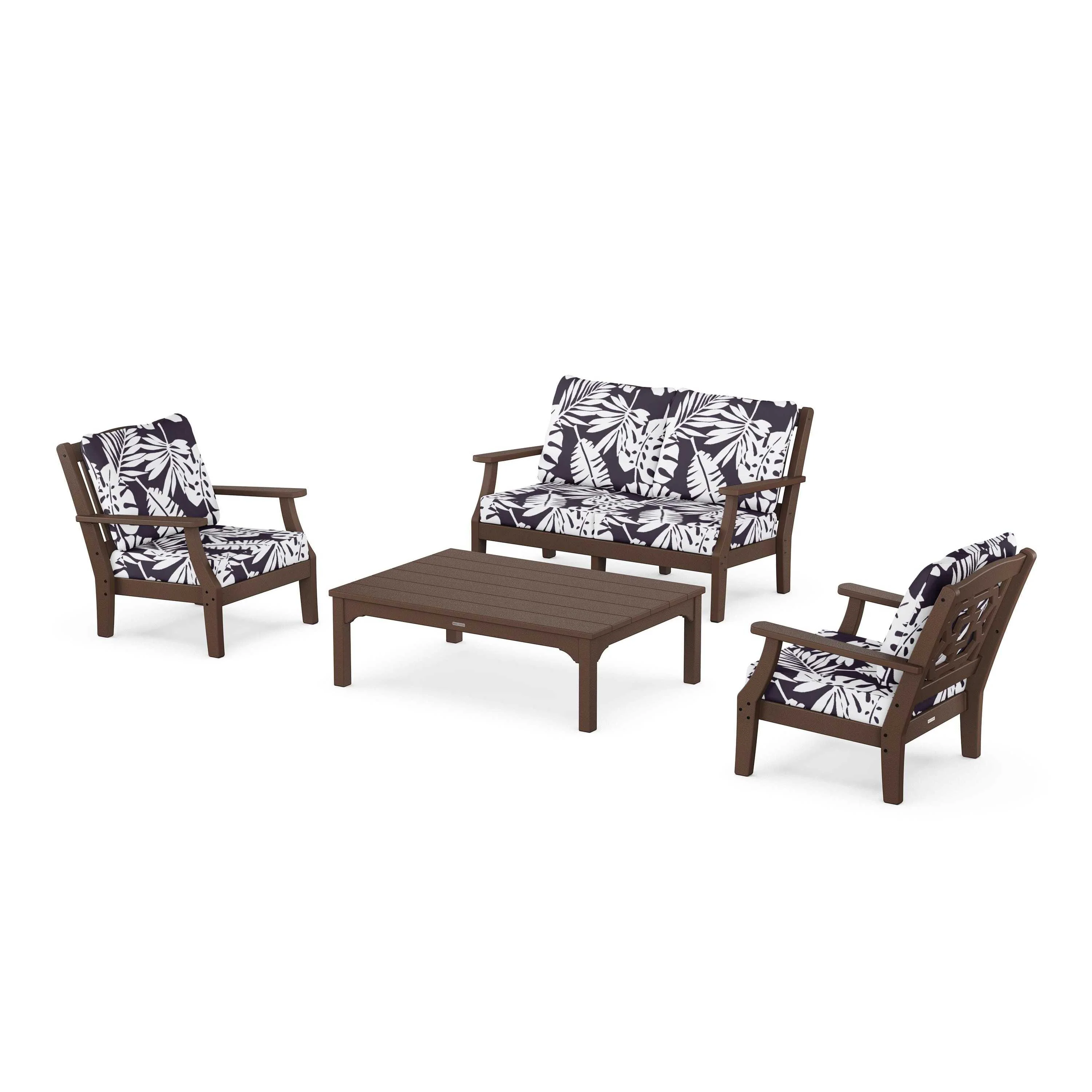 Product image 180