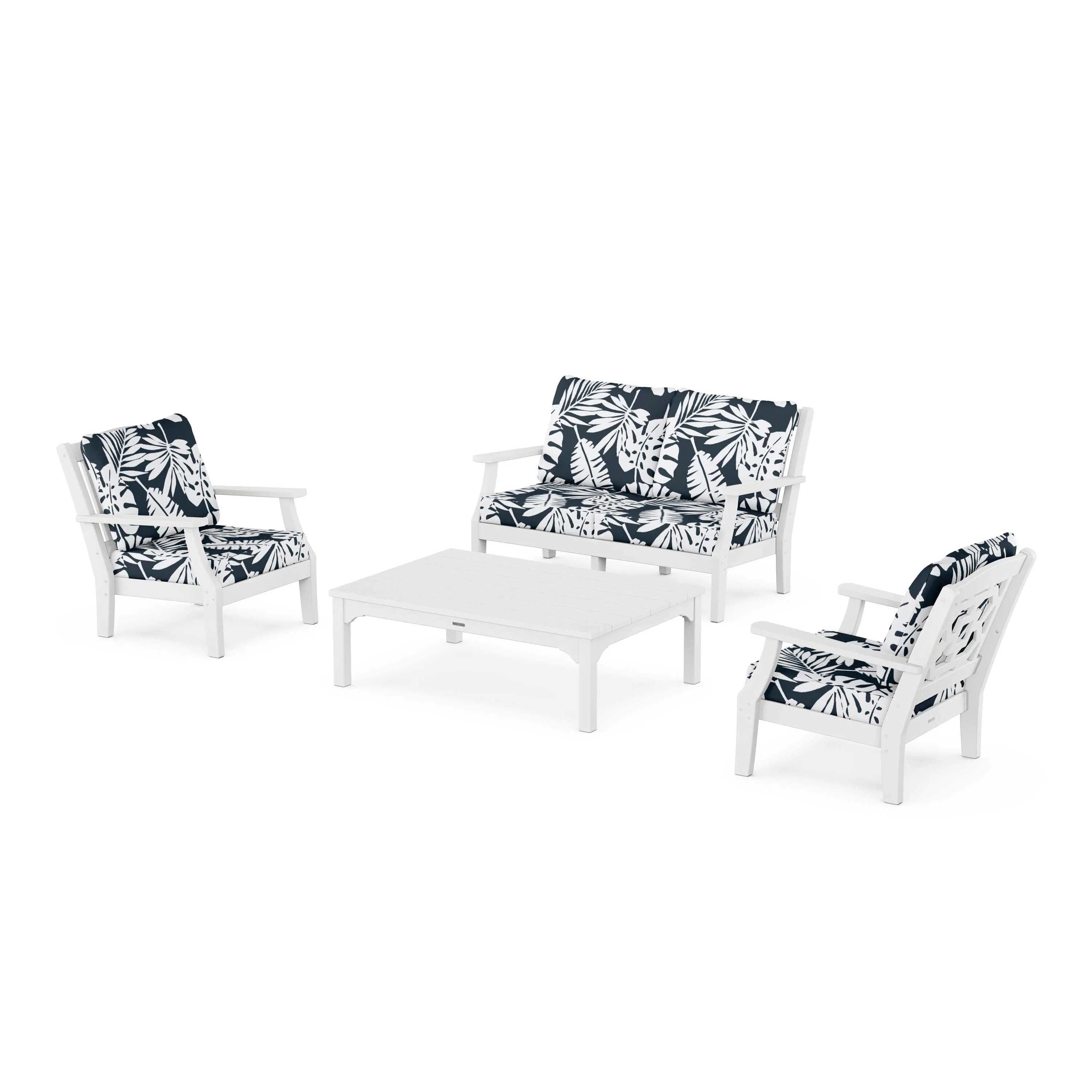 Product image 182