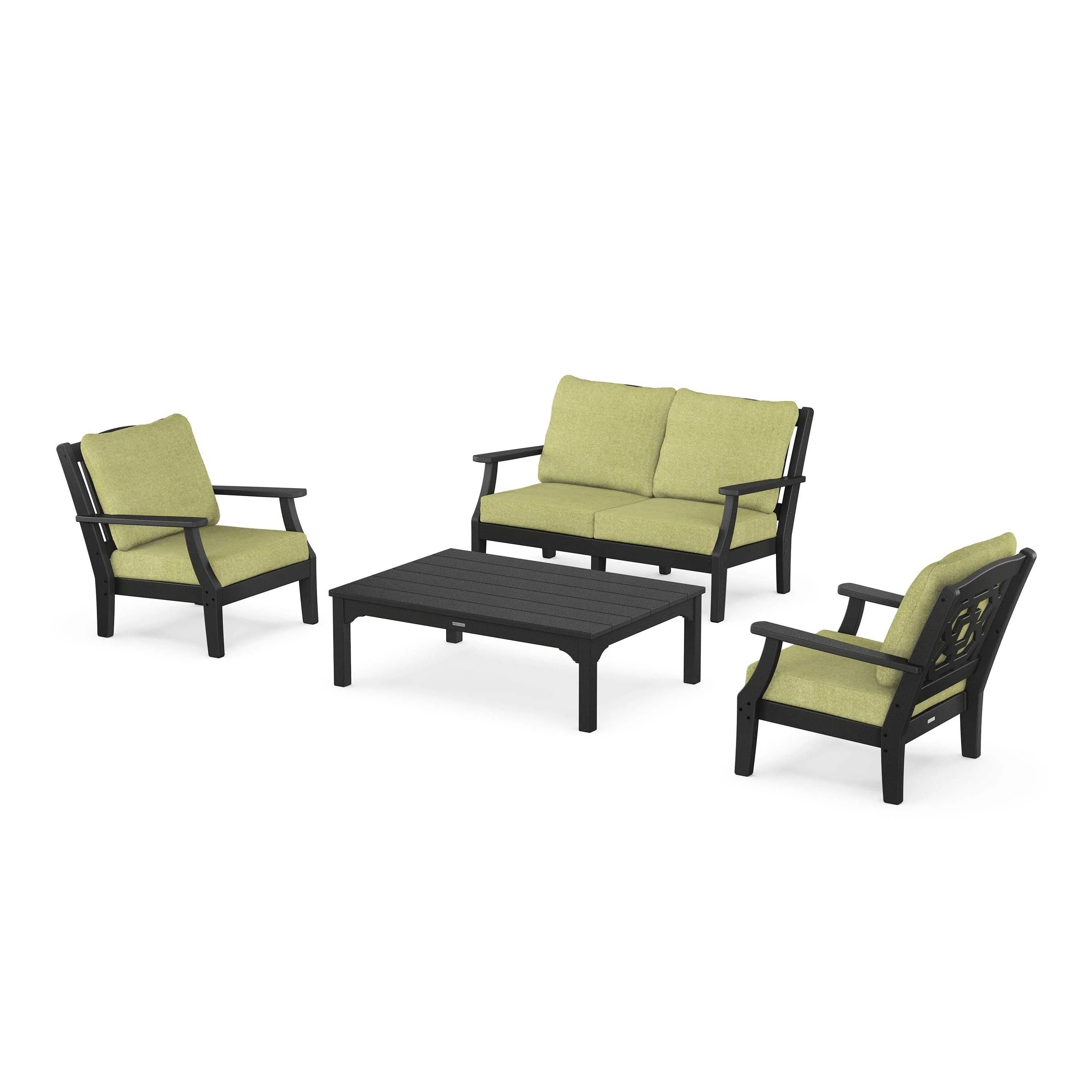 Product image 186