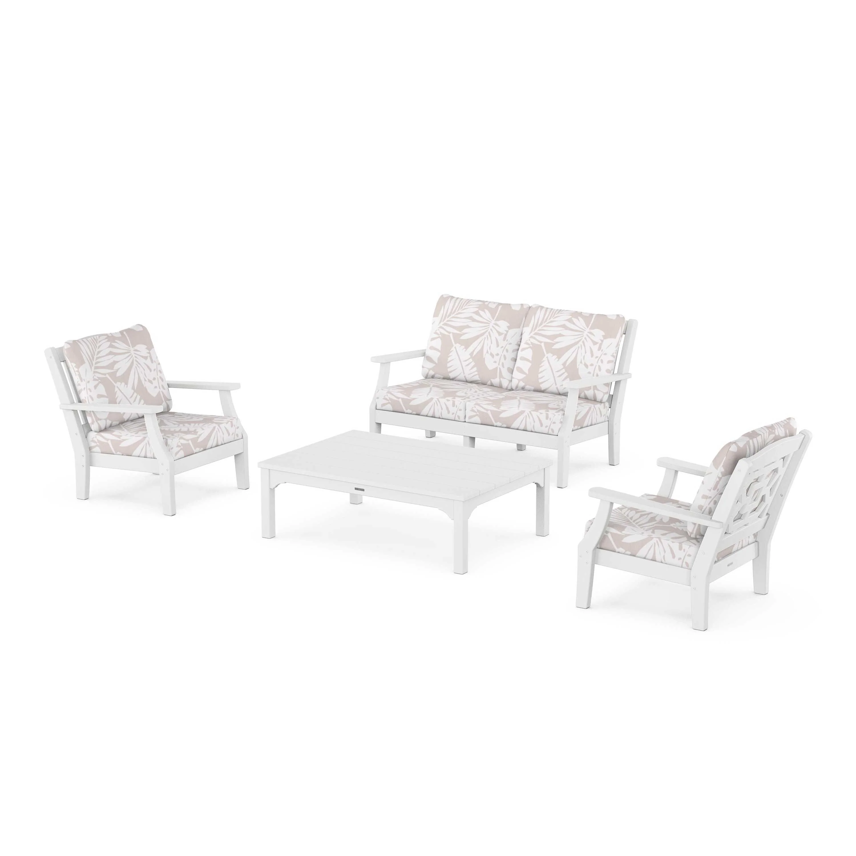 Product image 187