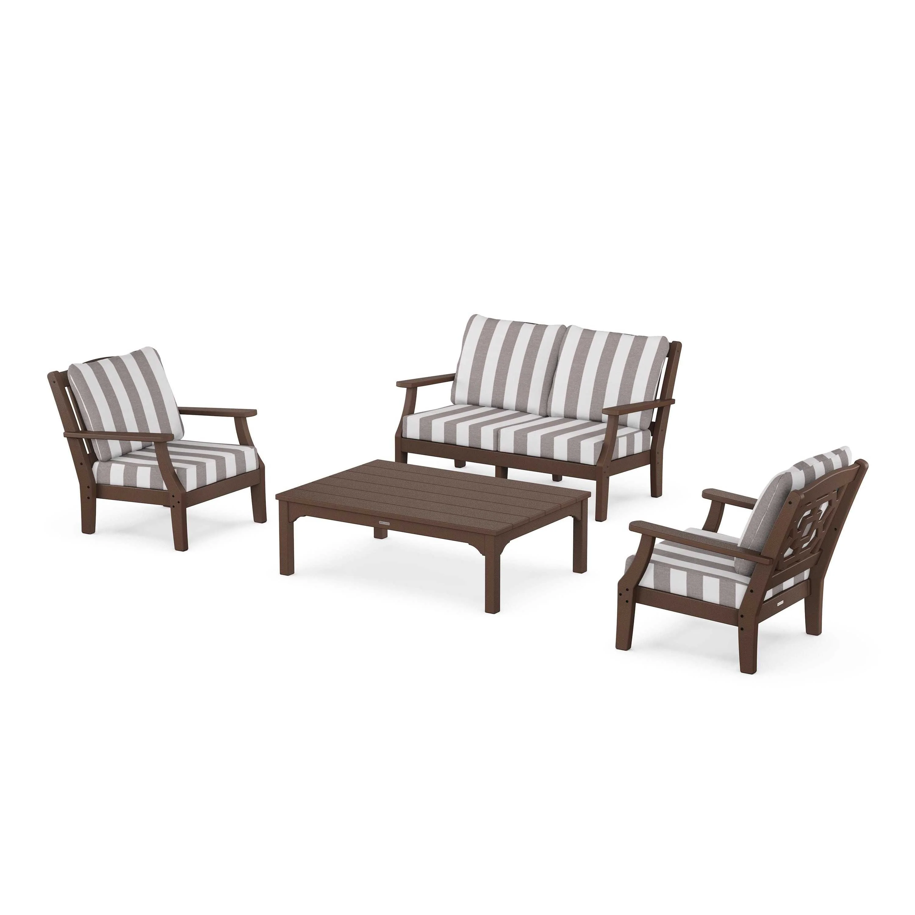 Product image 189