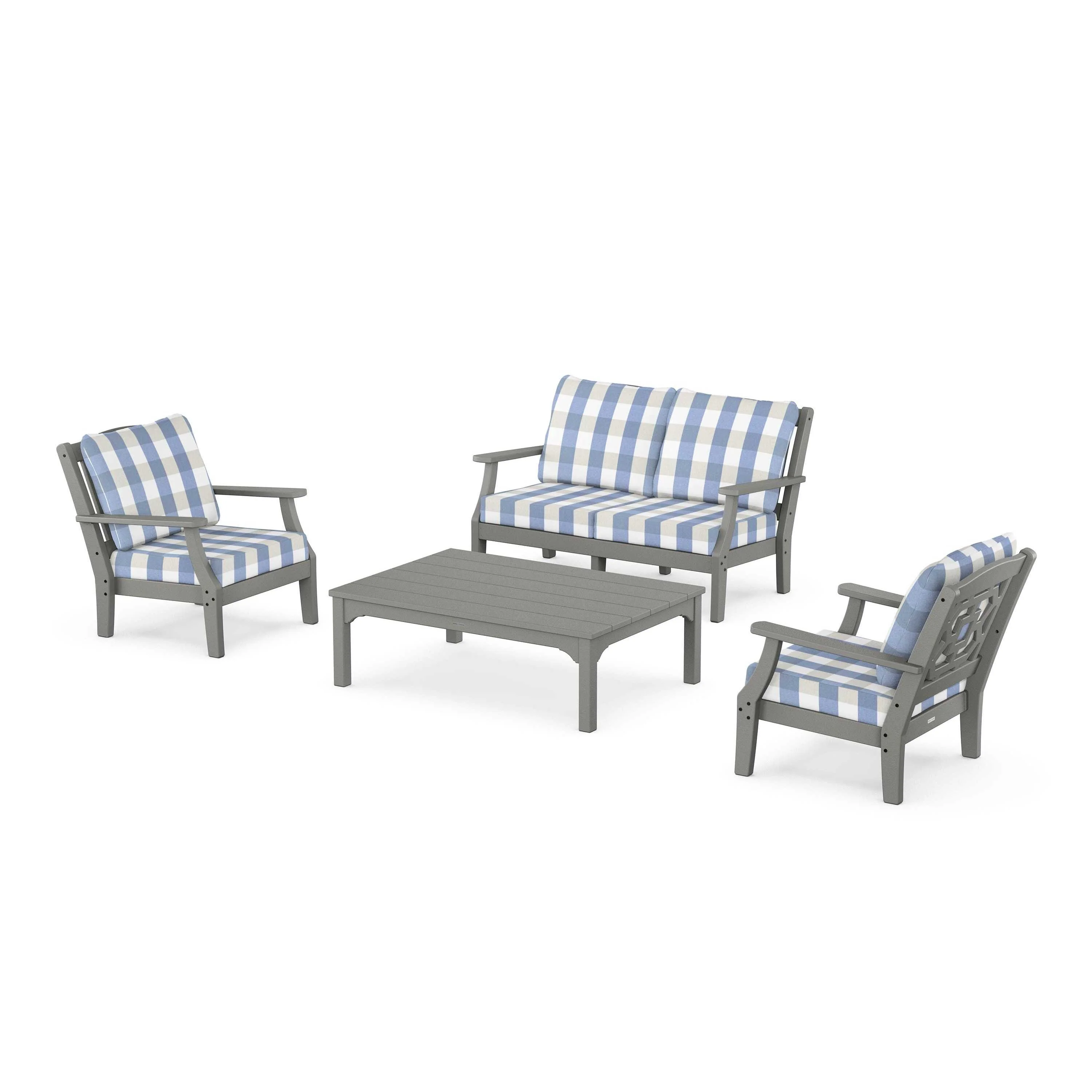 Product image 194