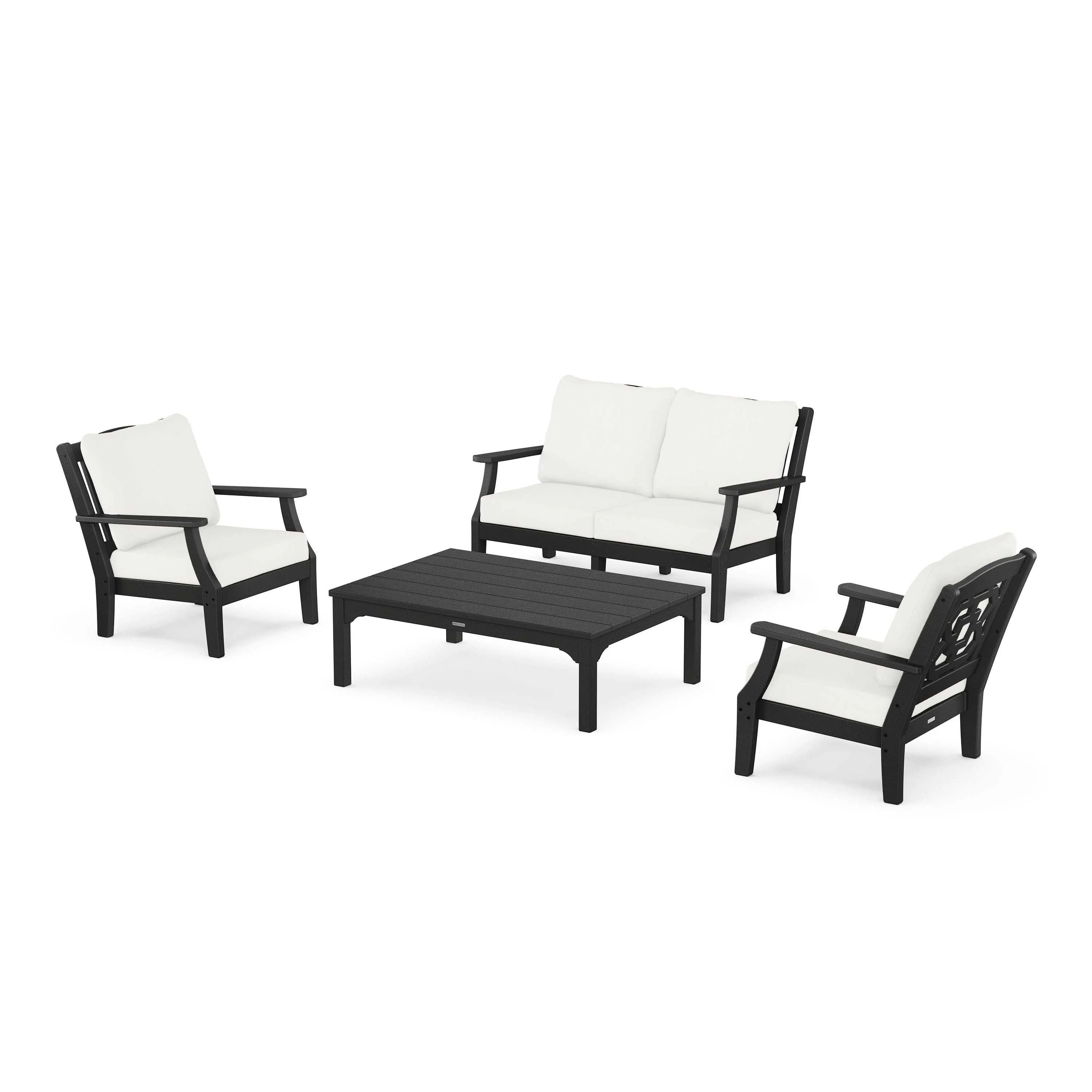 Product image 195