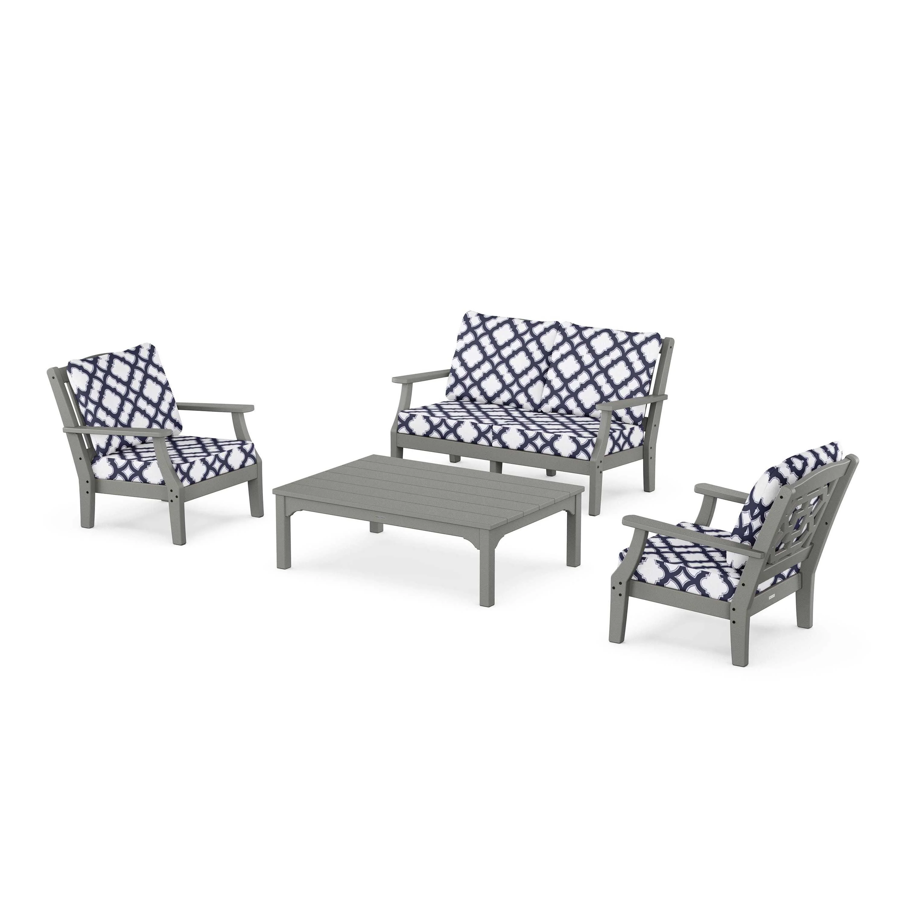 Product image 197