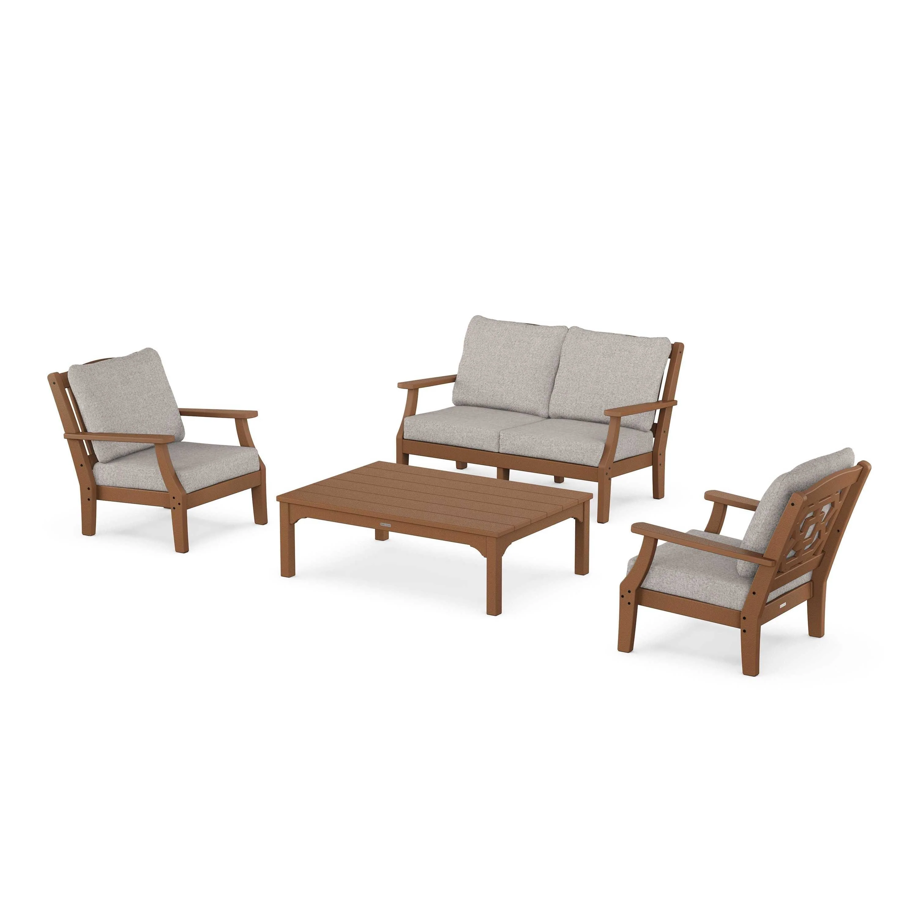 Product image 198