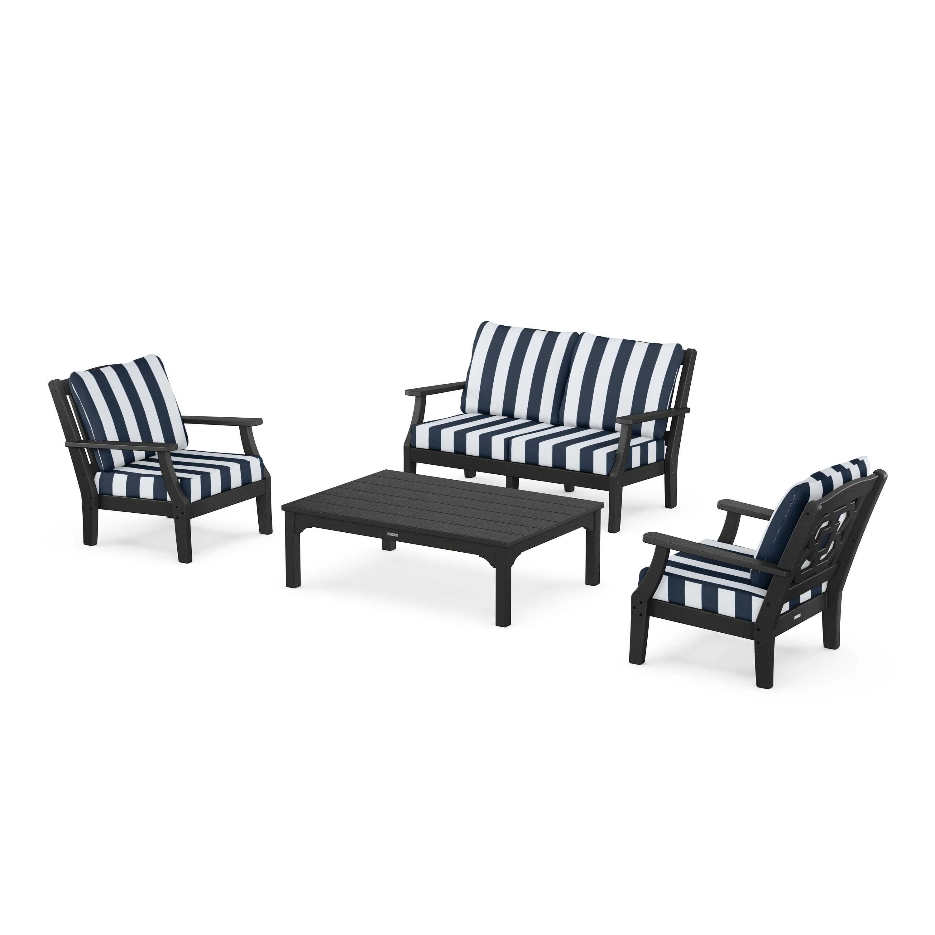 Product image 202