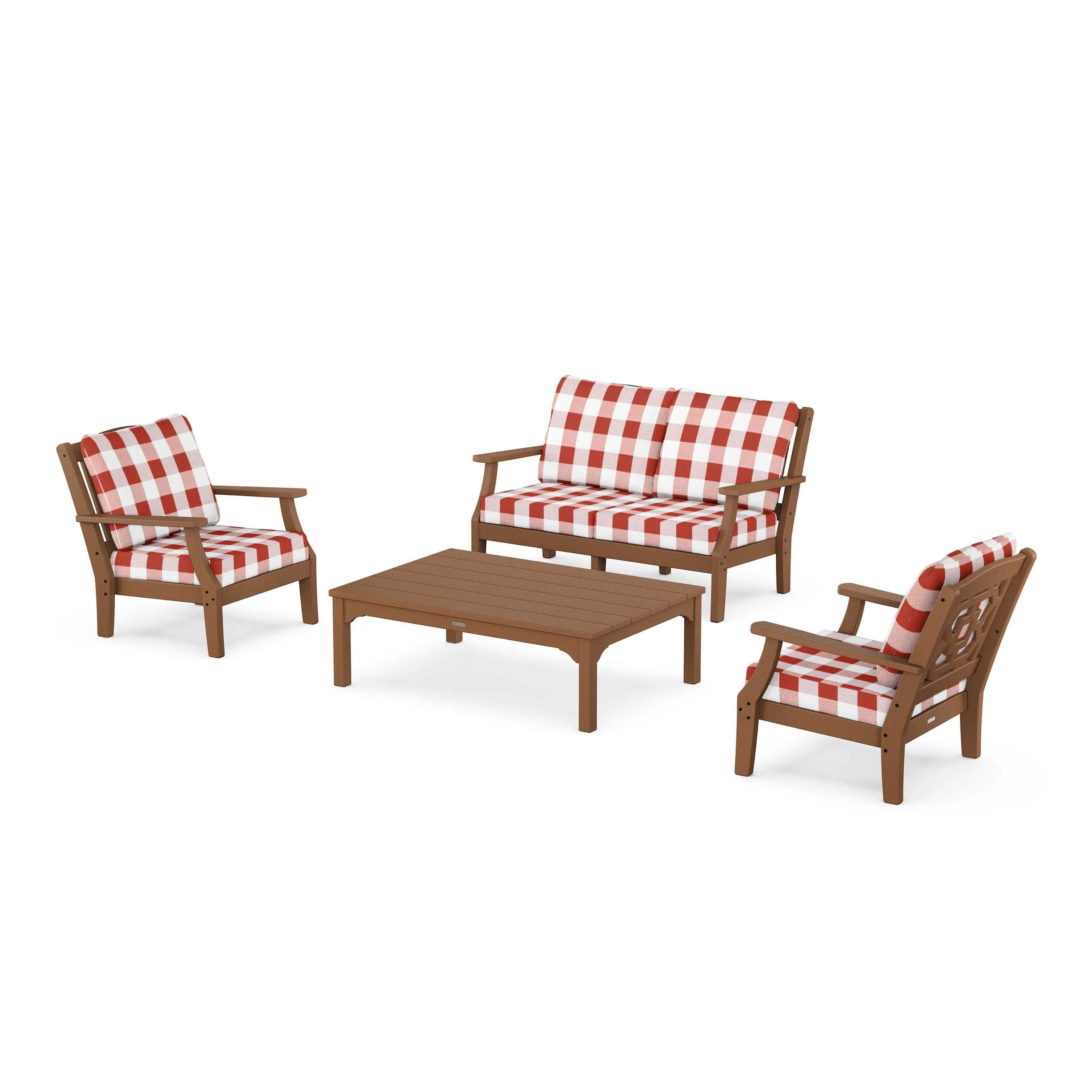 Product image 203
