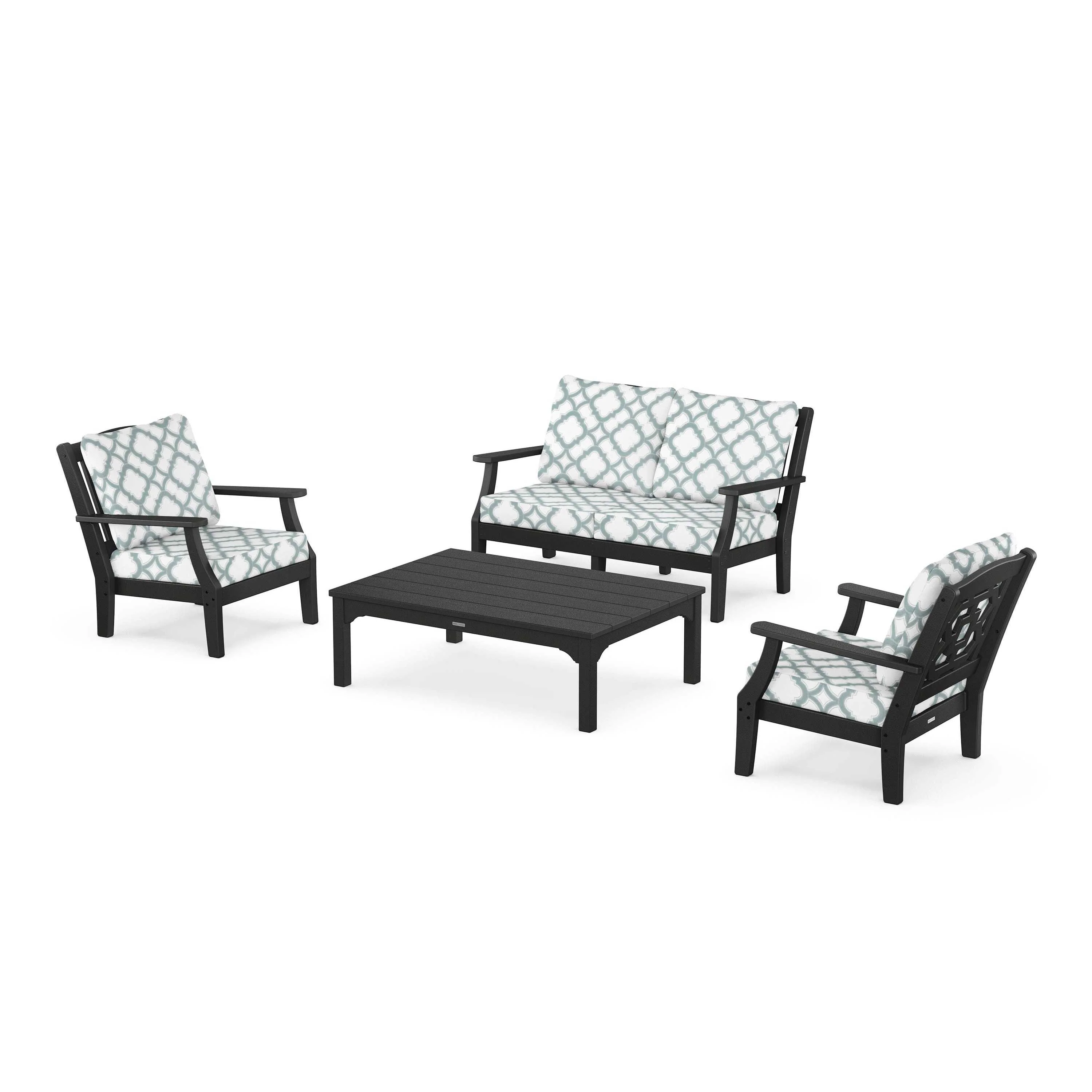 Product image 204