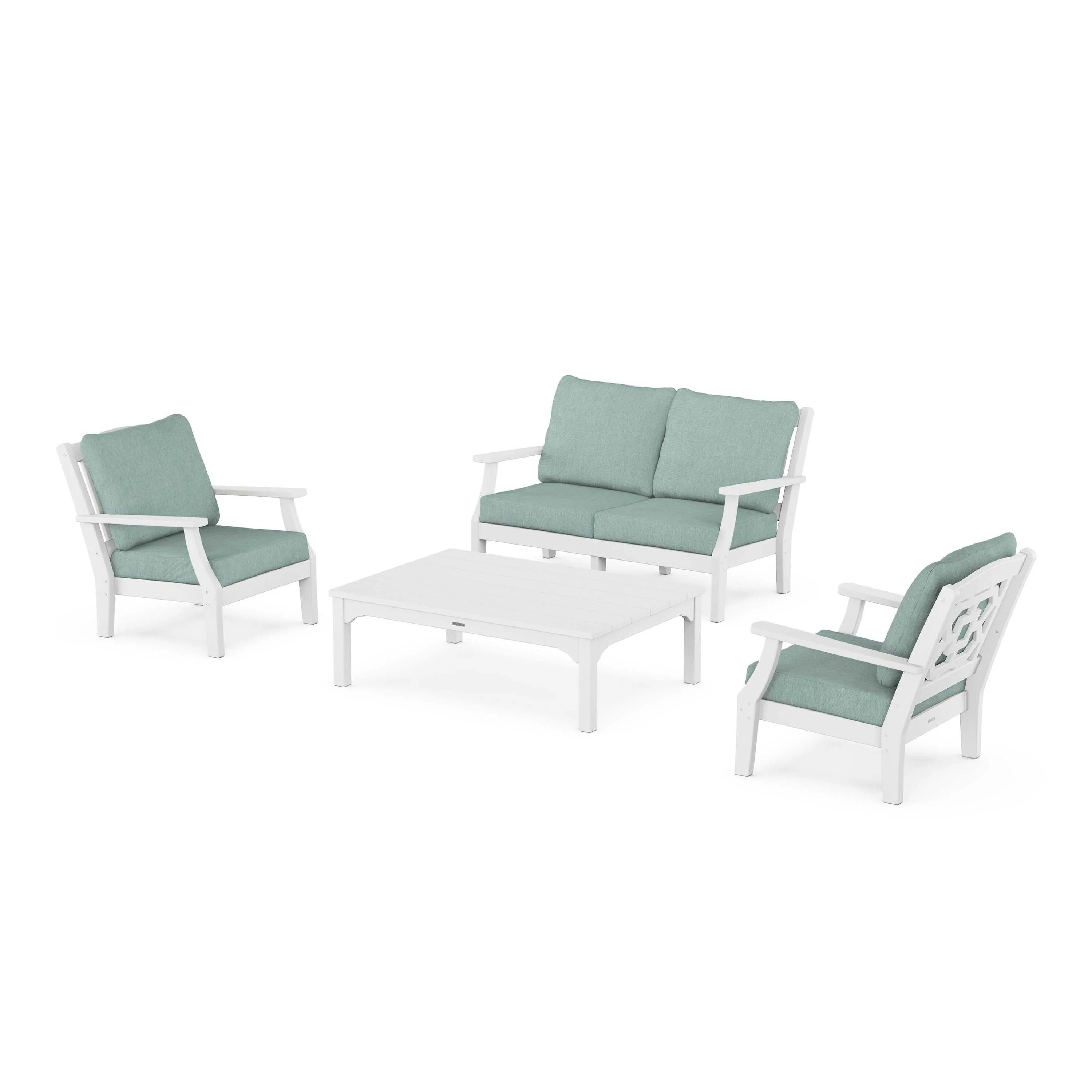 Product image 210
