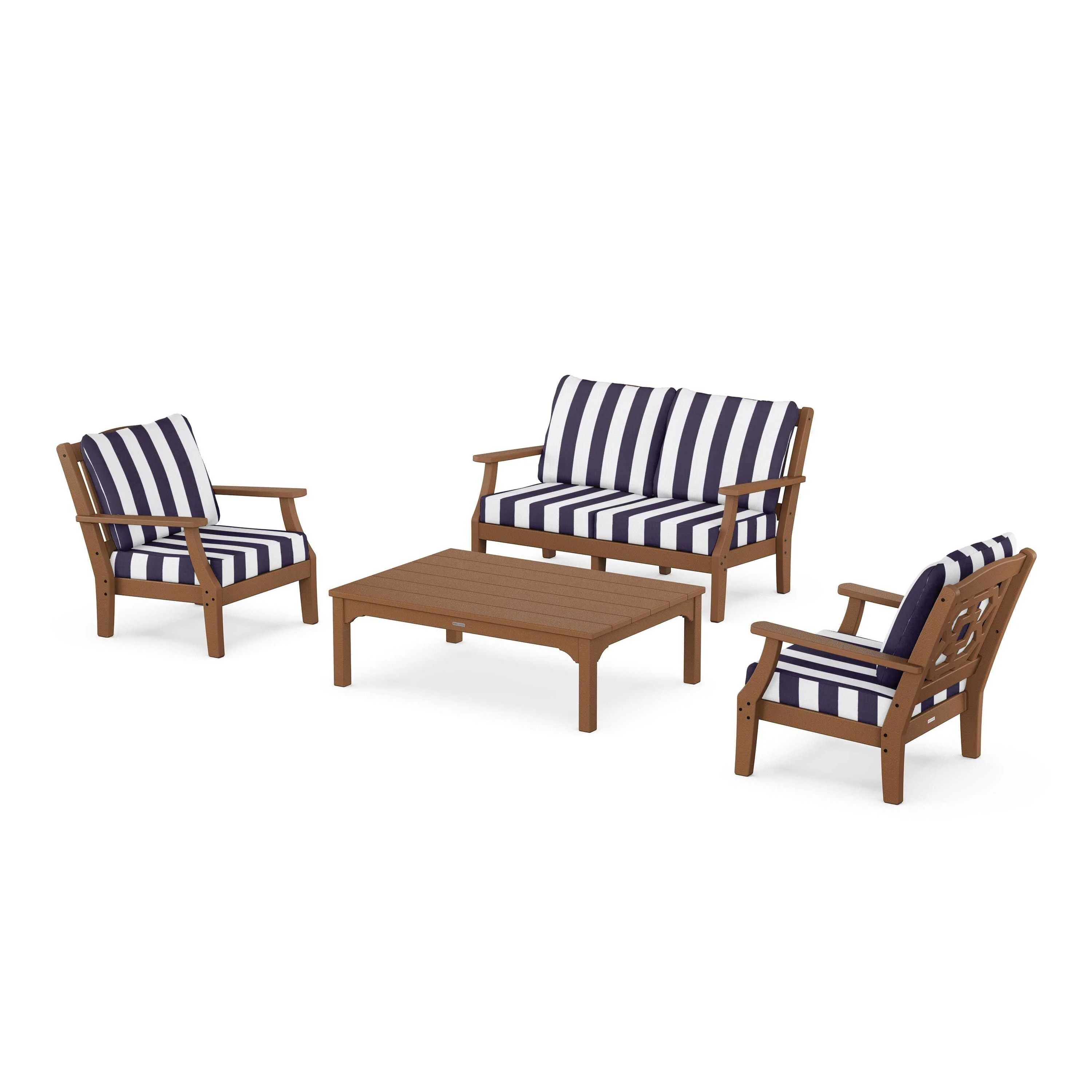 Product image 211