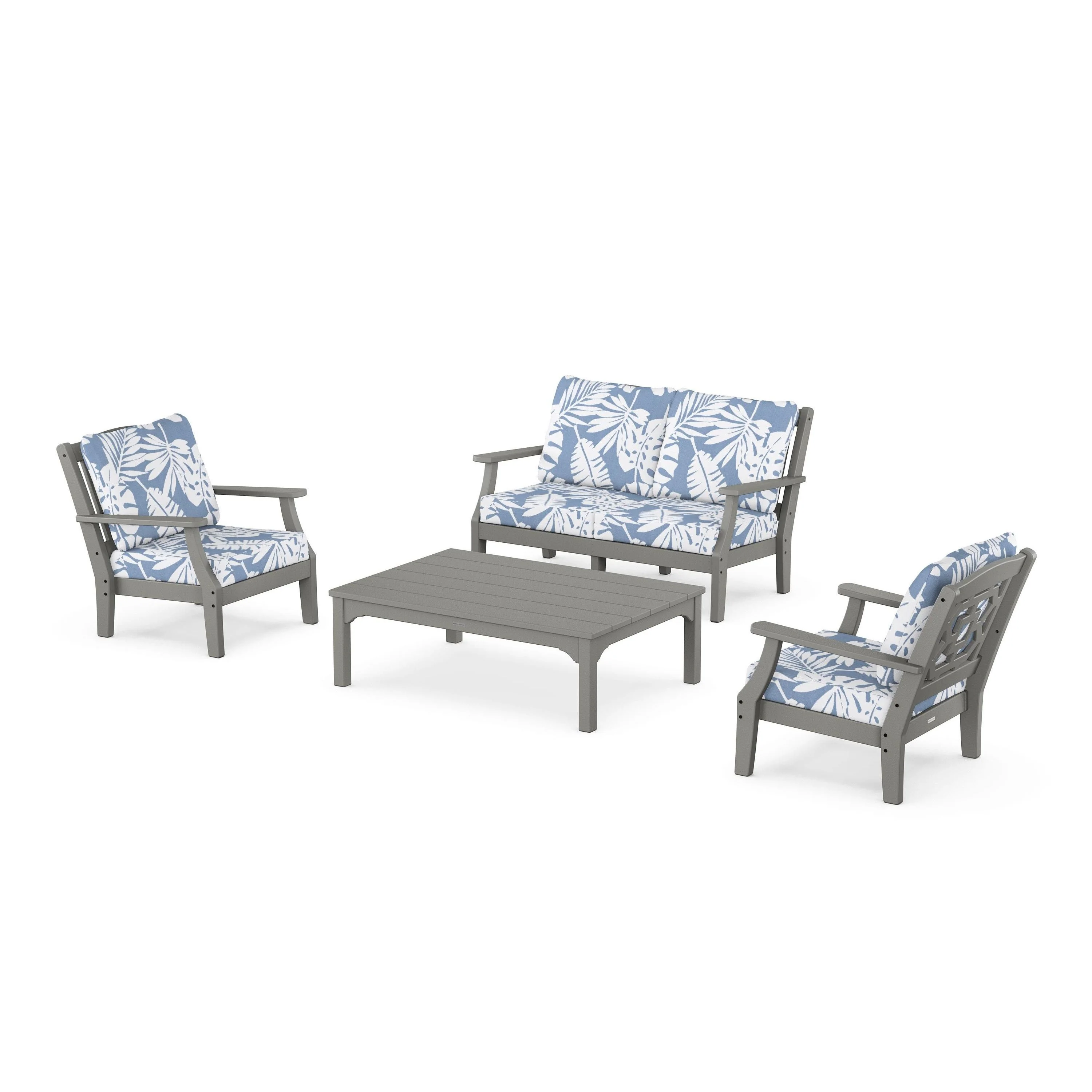Product image 212