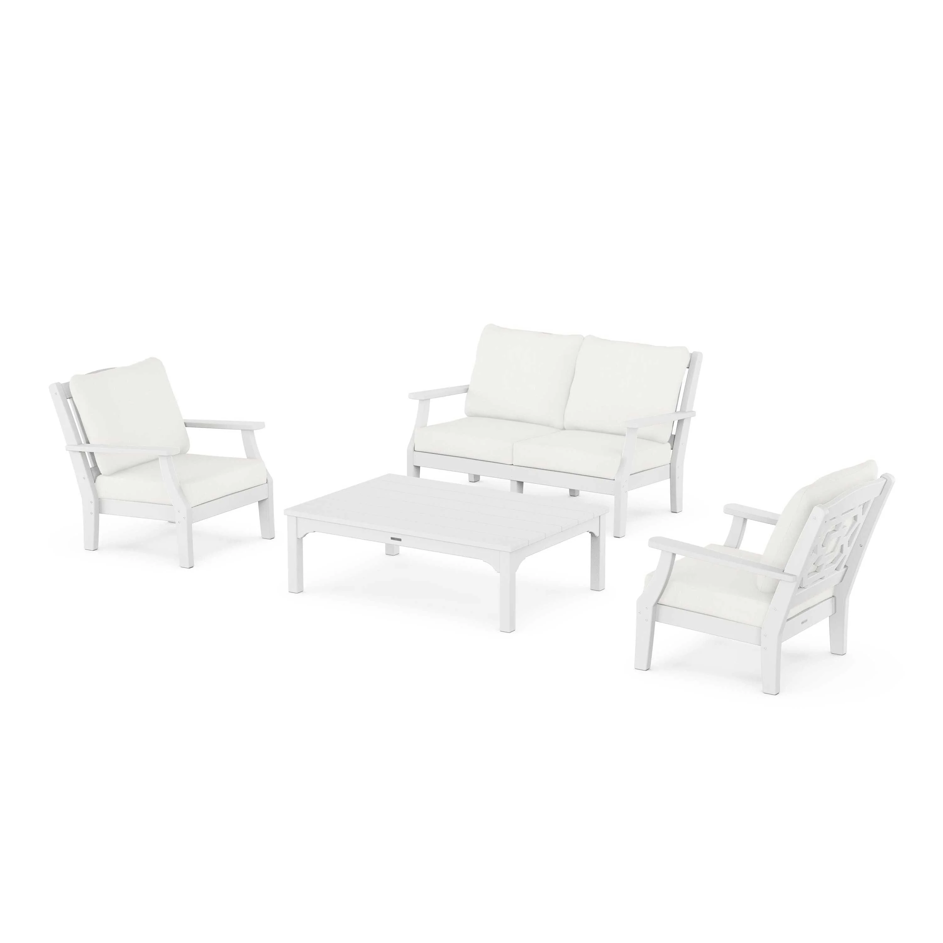 Product image 213