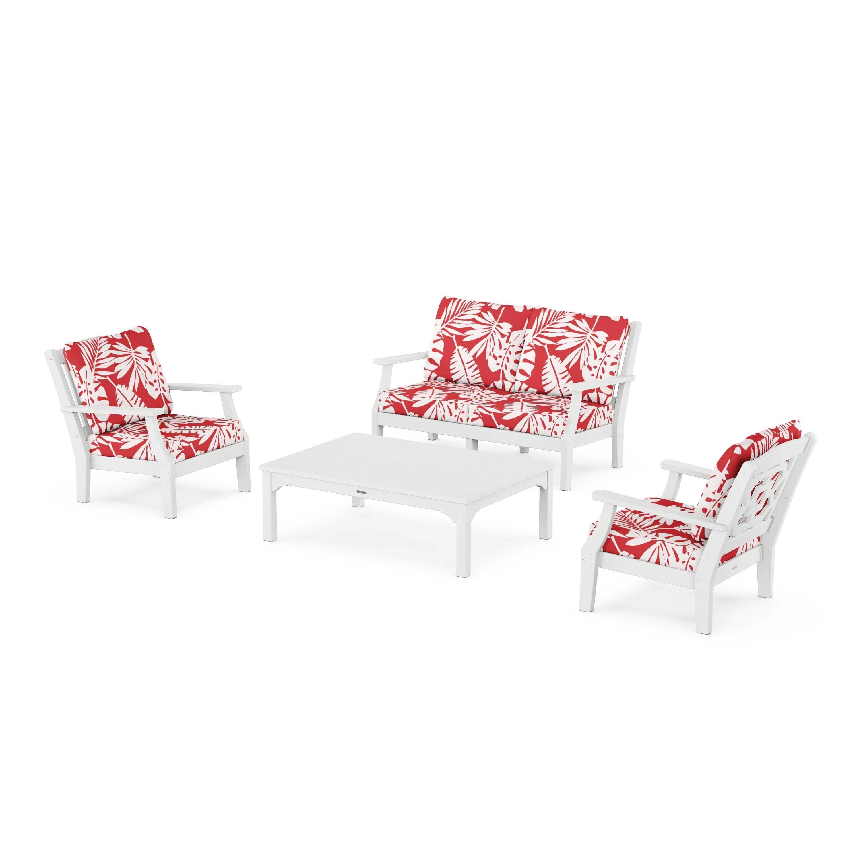 Product image 214