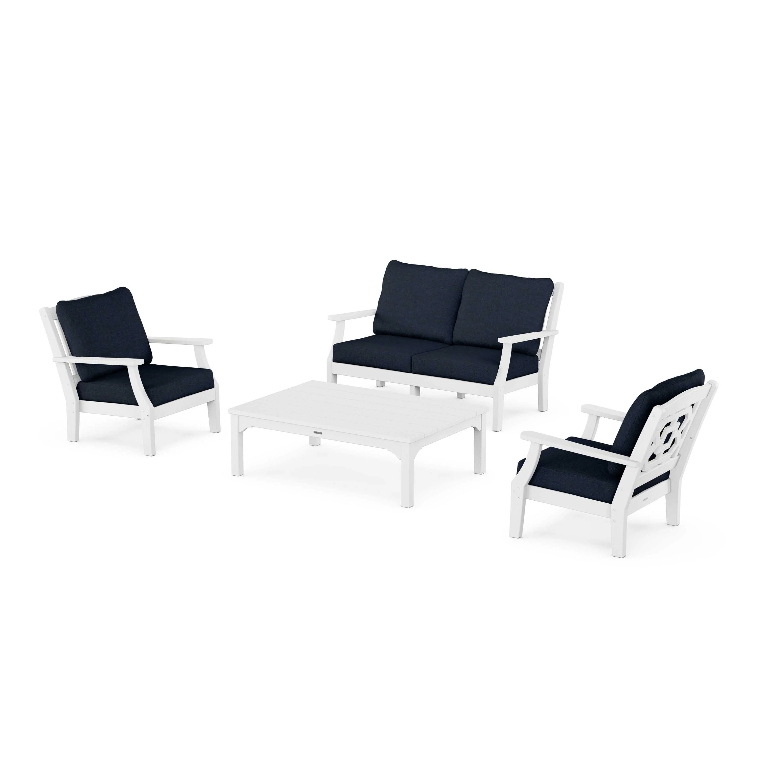 Product image 216