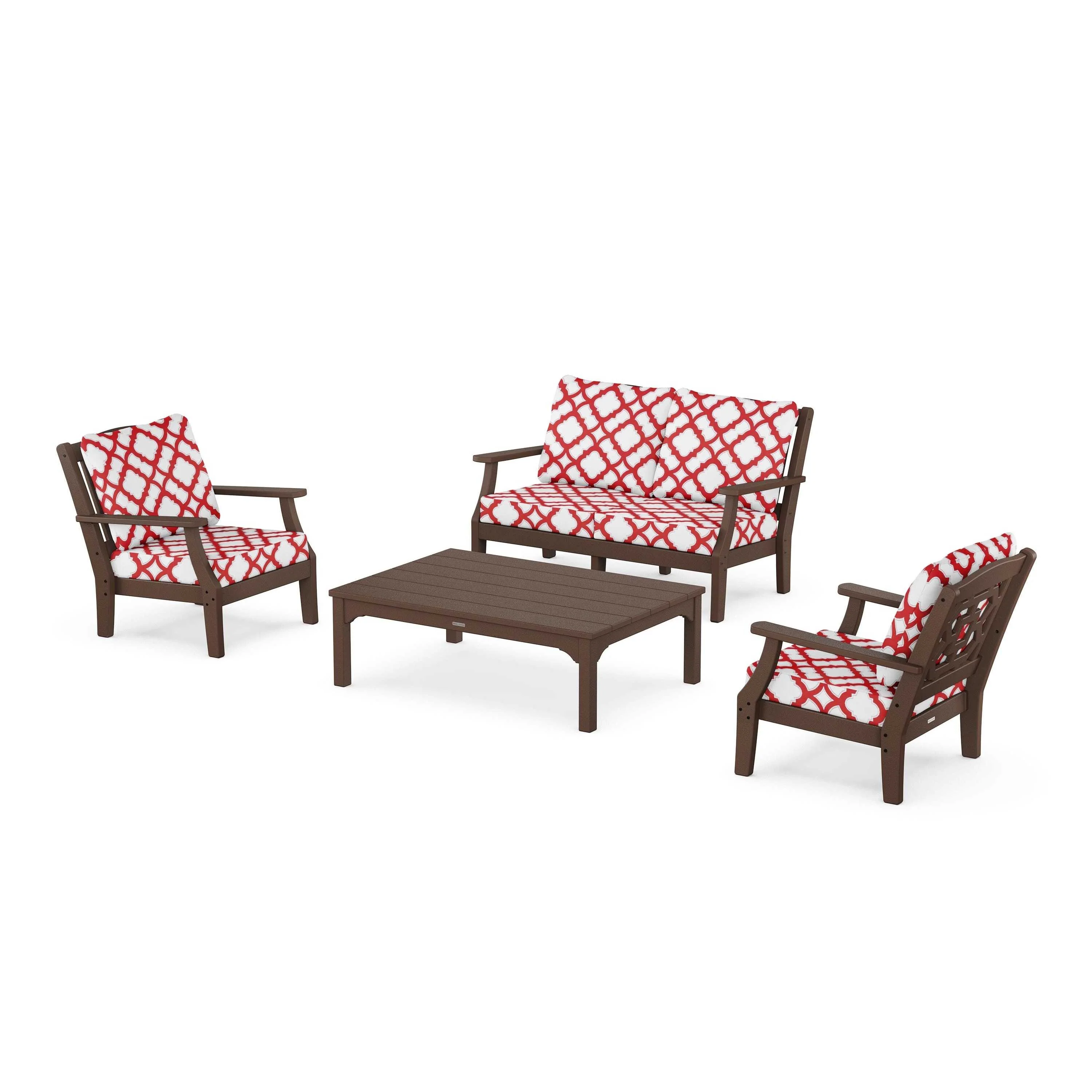 Product image 217