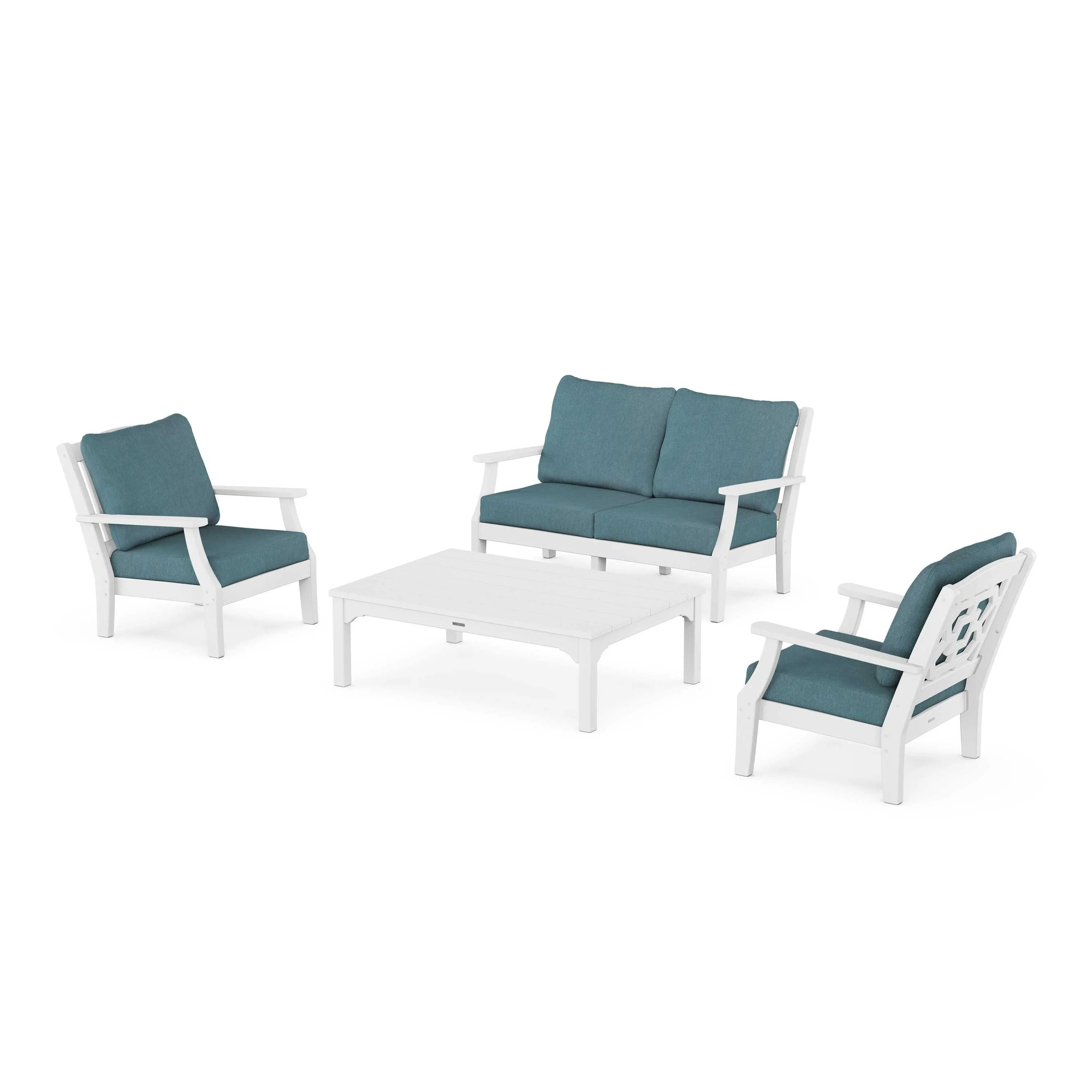 Product image 218