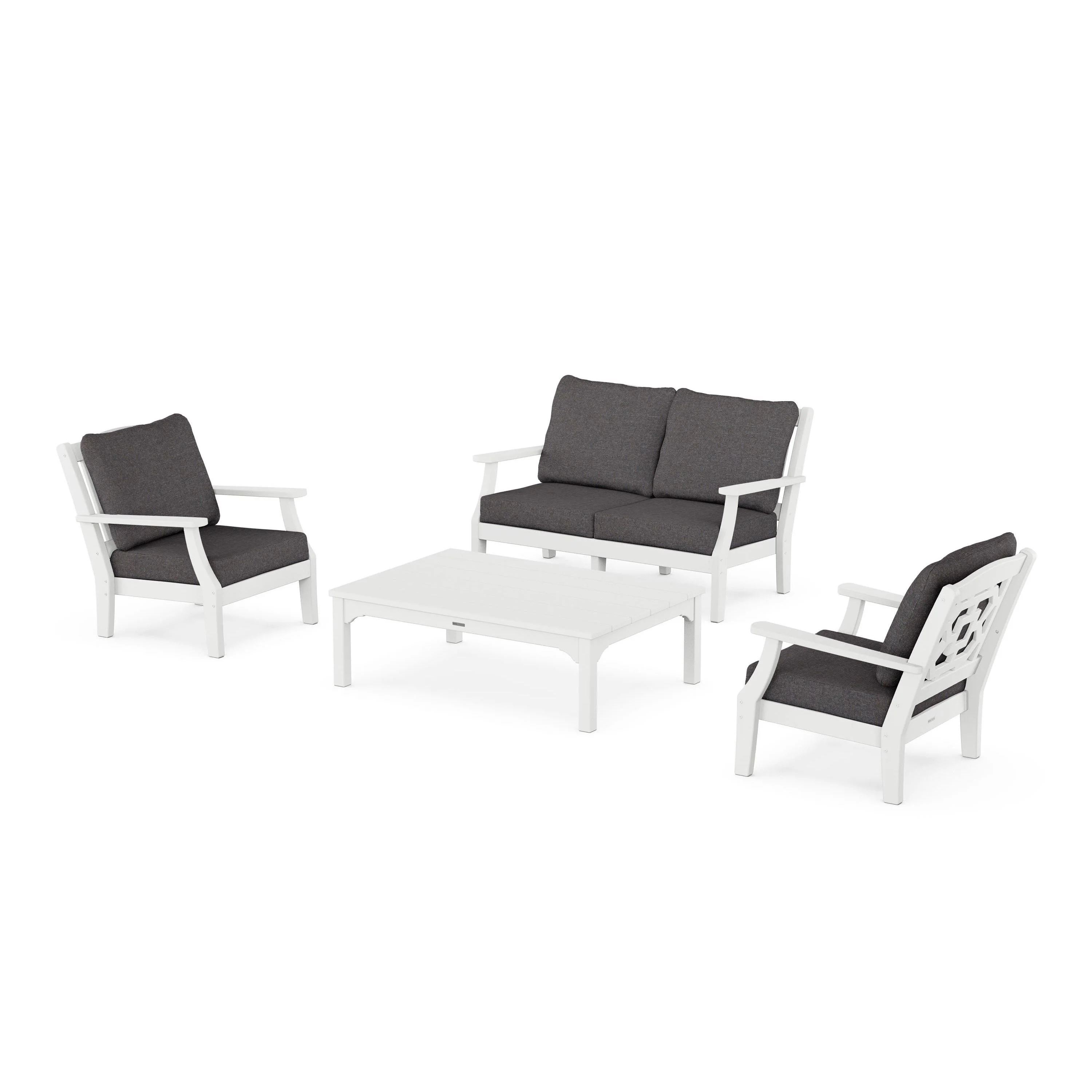 Product image 219