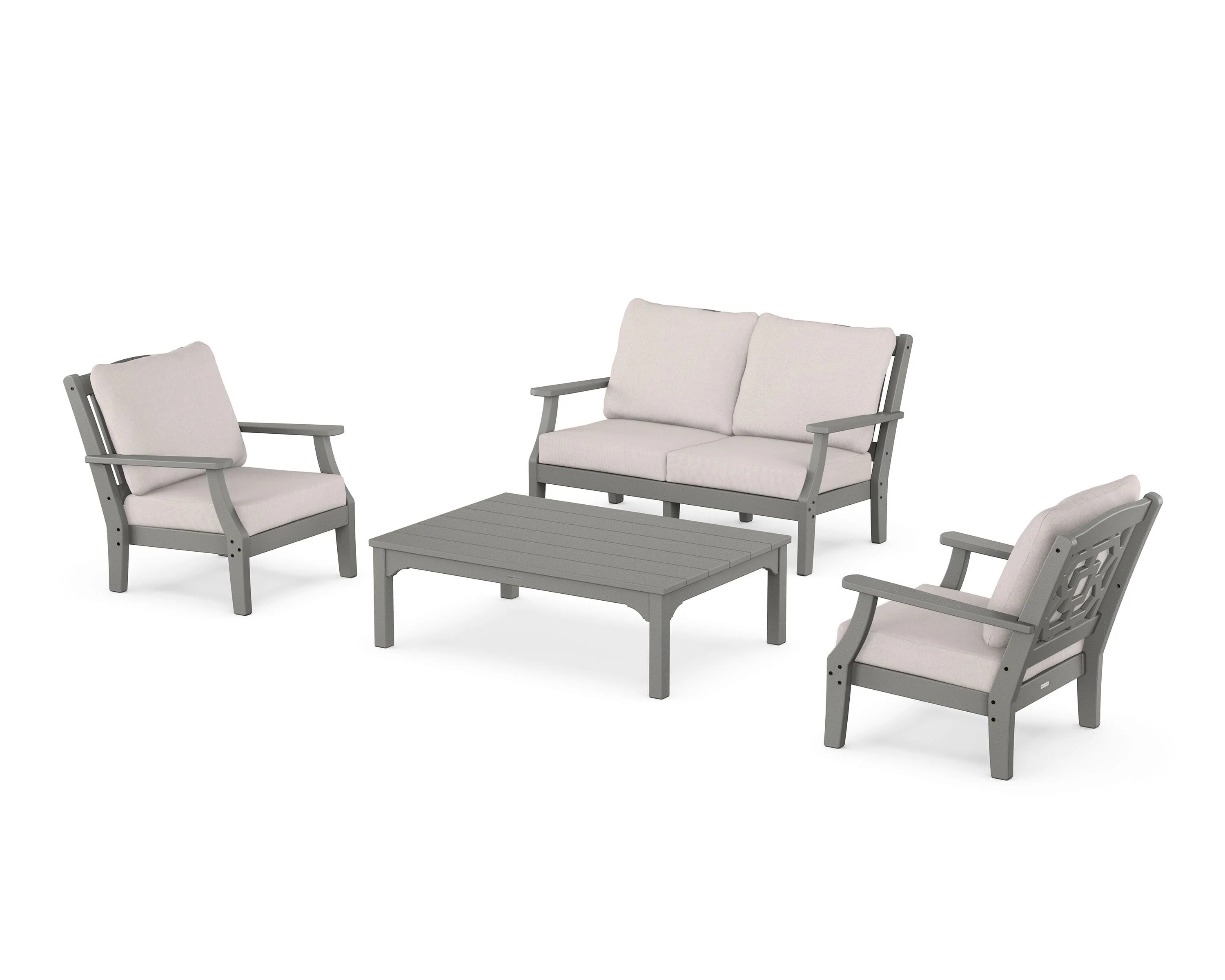 Product image 220