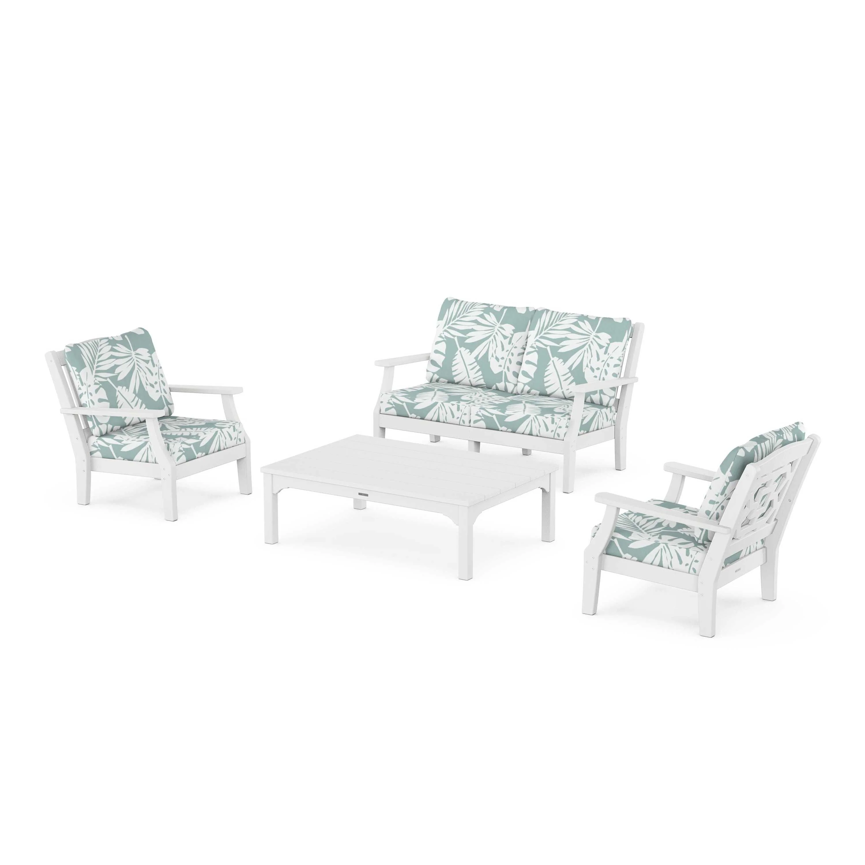 Product image 52