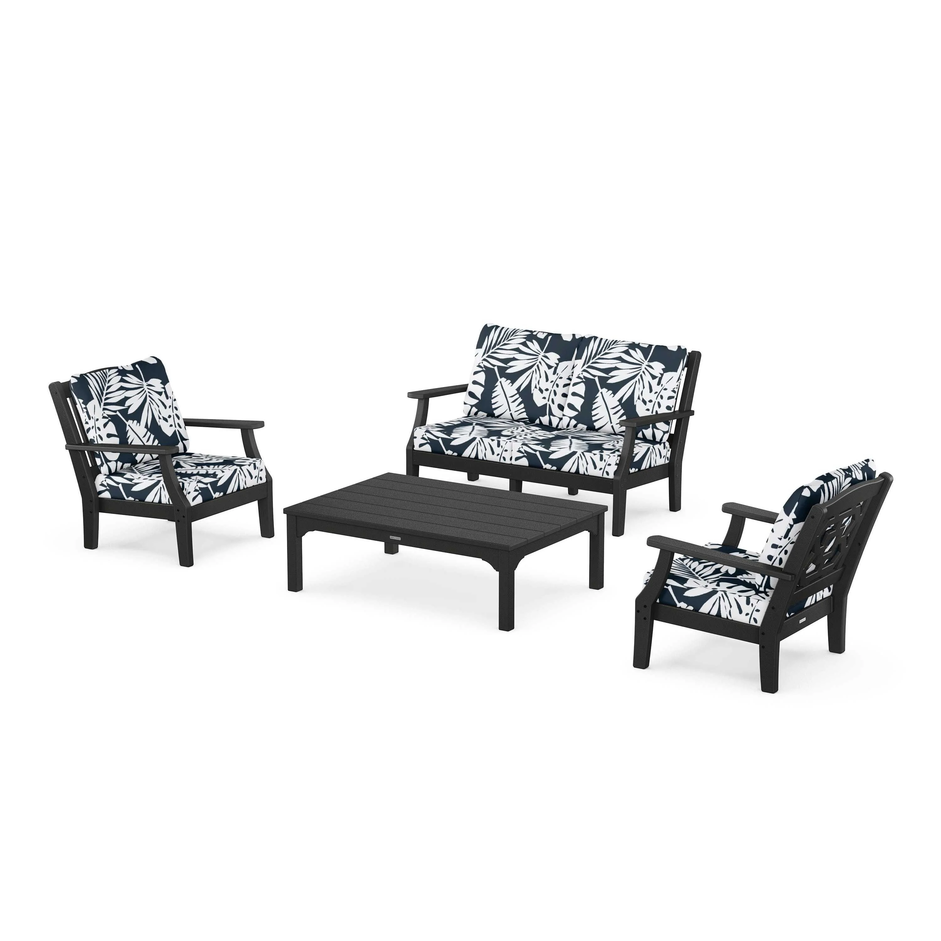 Product image 60