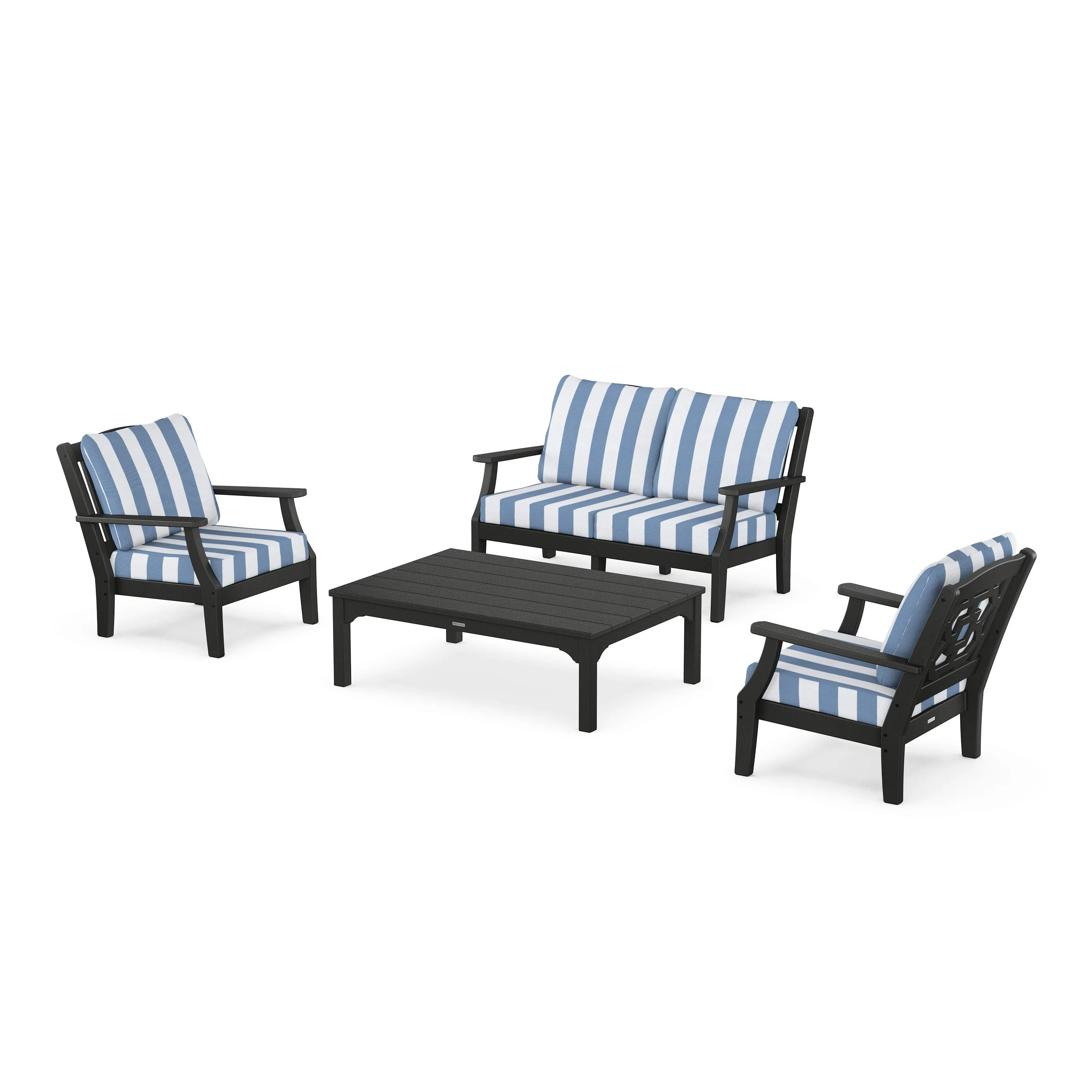 Product image 68