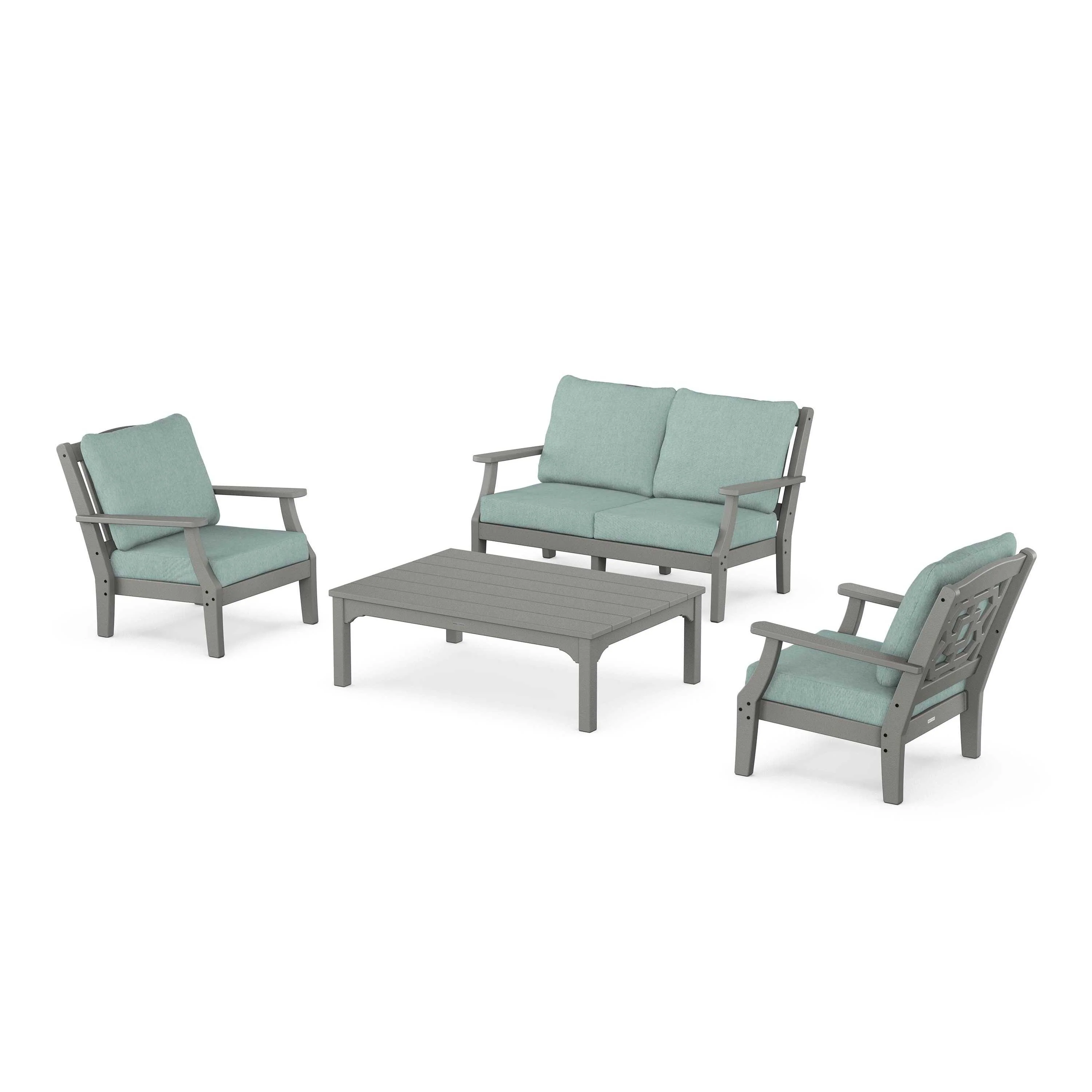 Product image 73