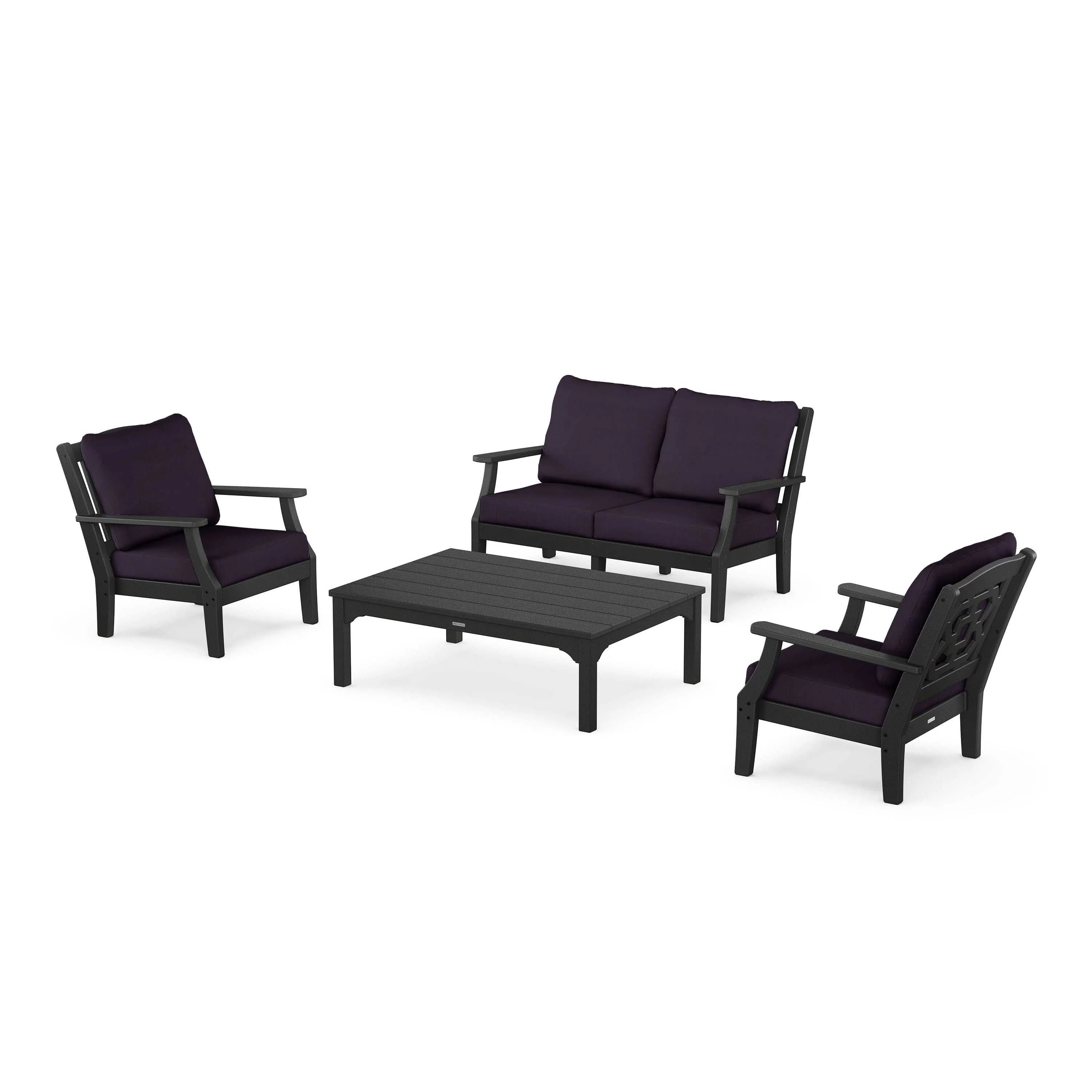 Product image 74