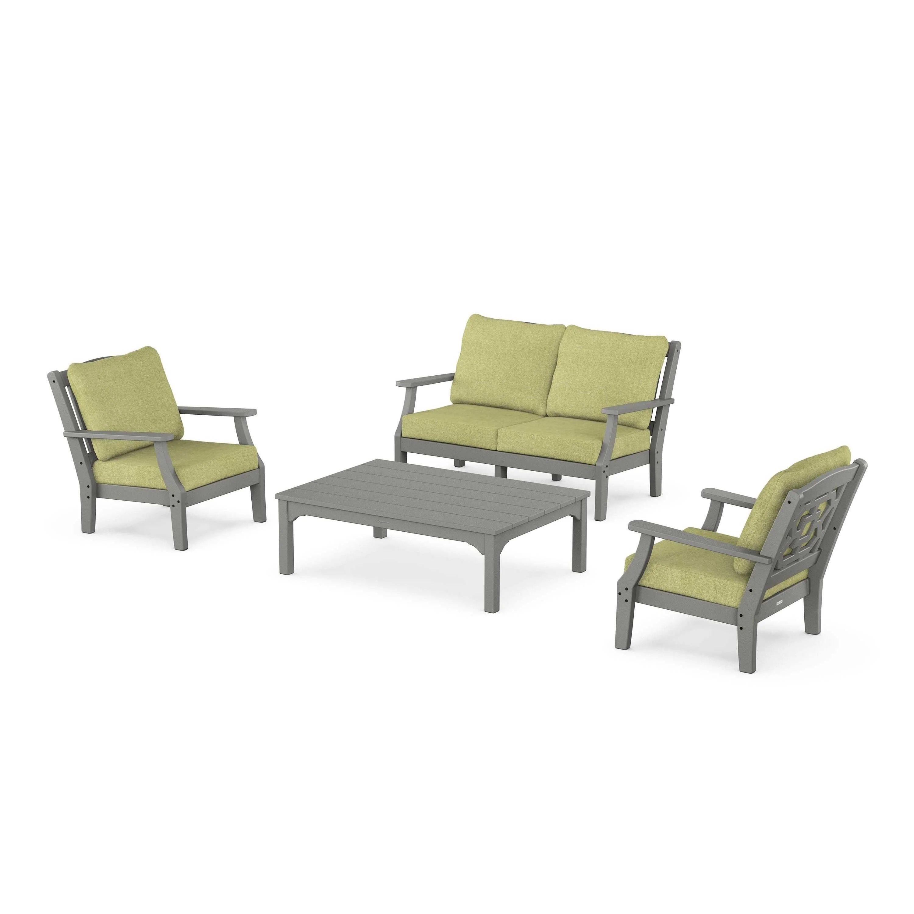 Product image 75