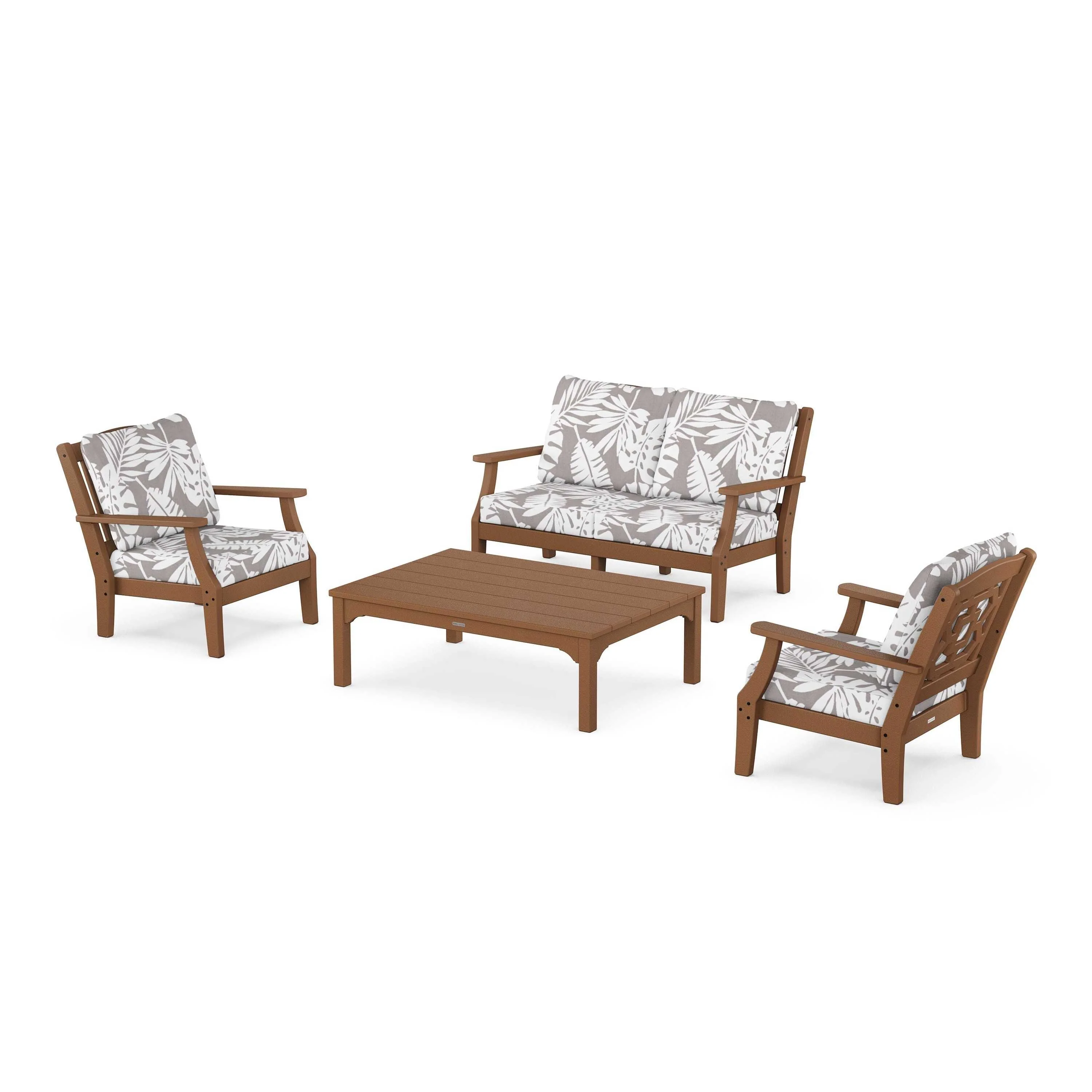 Product image 77