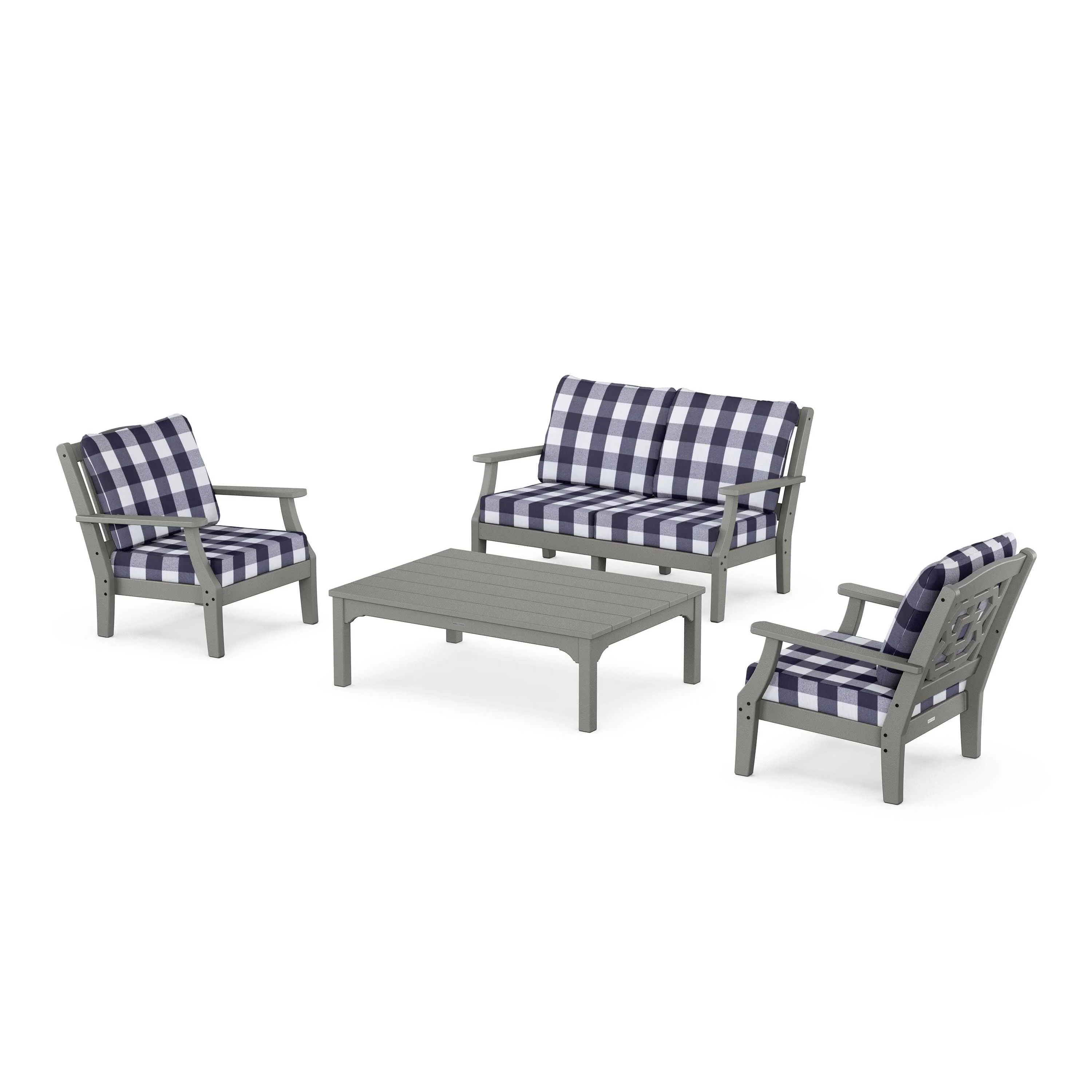 Product image 78